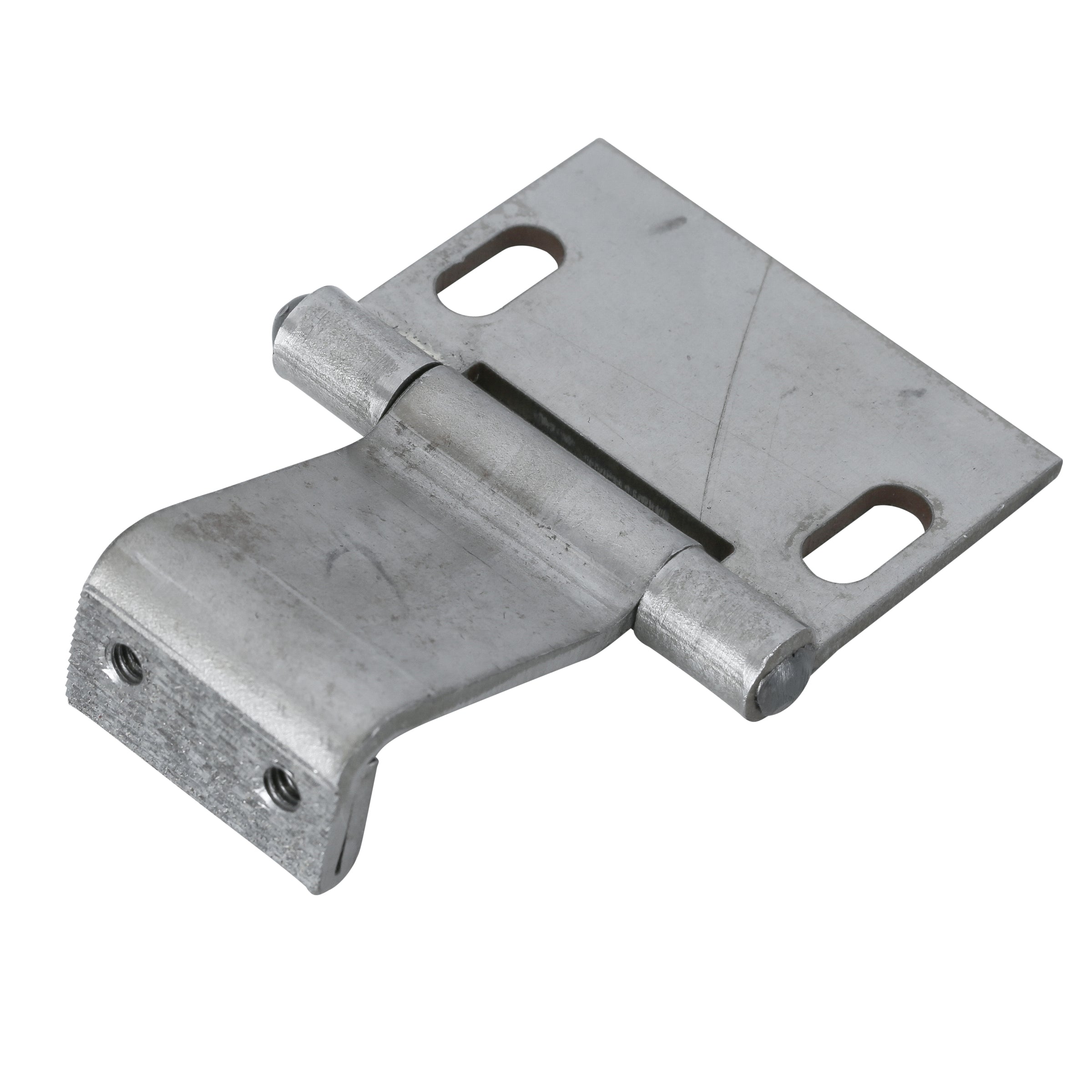 Windshield Frame to Body Hinge • 1935-36 Ford Pickup