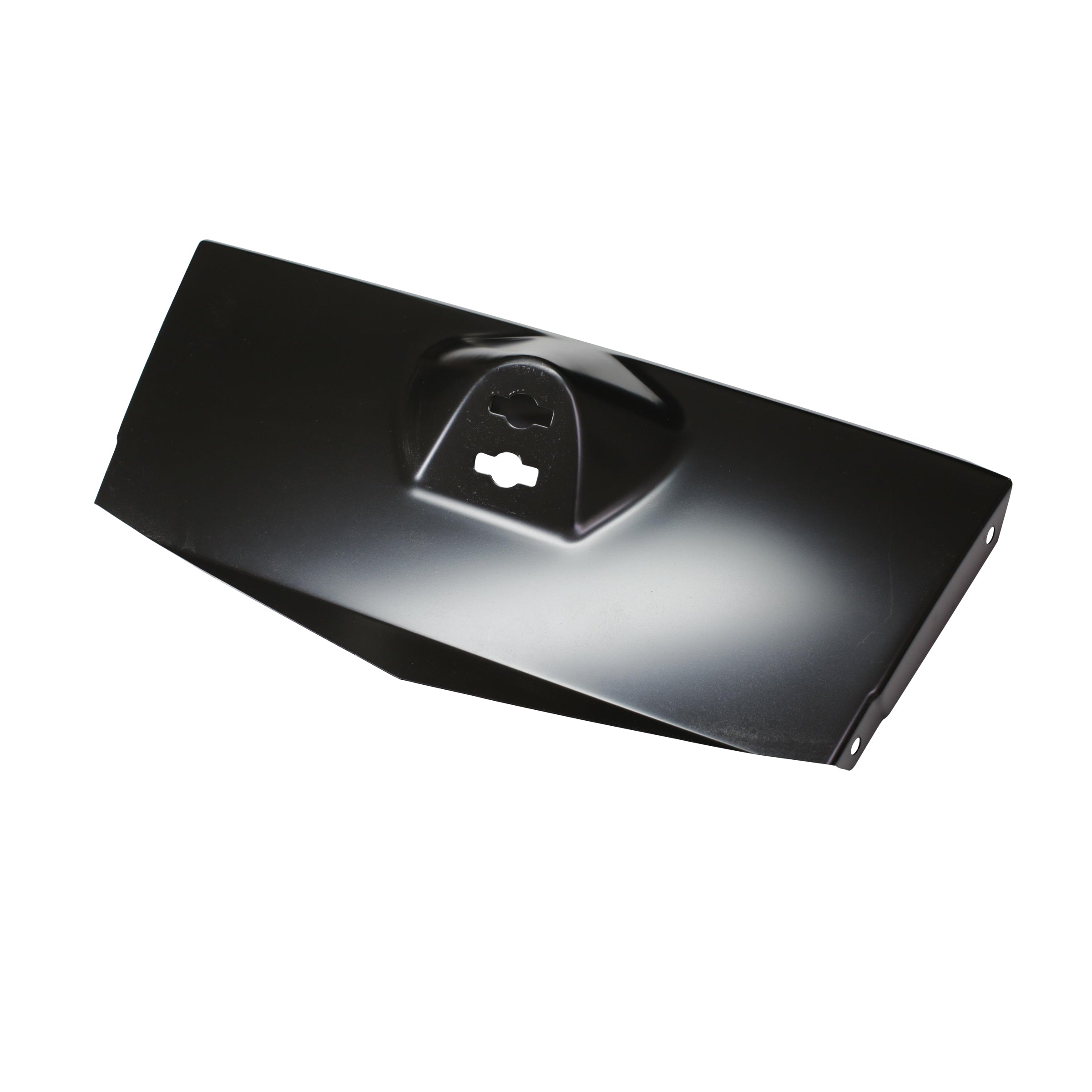 Radiator Grille Apron • 1935 Ford Pickup & Big Truck