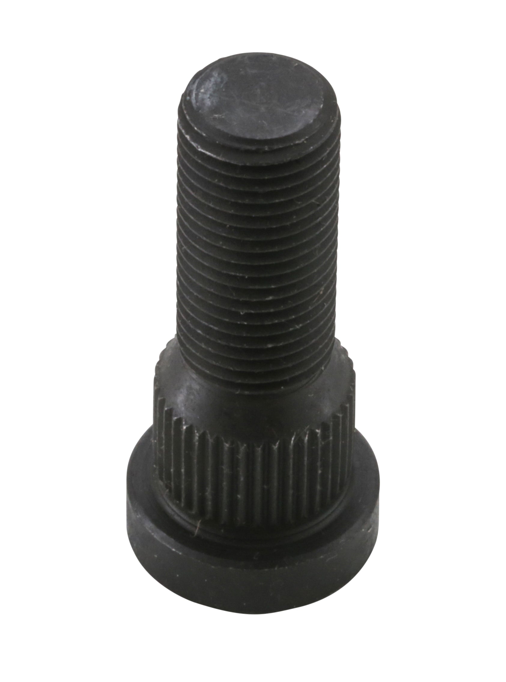 Wheel Stud (Hub Bolt) • 1944-48 Ford