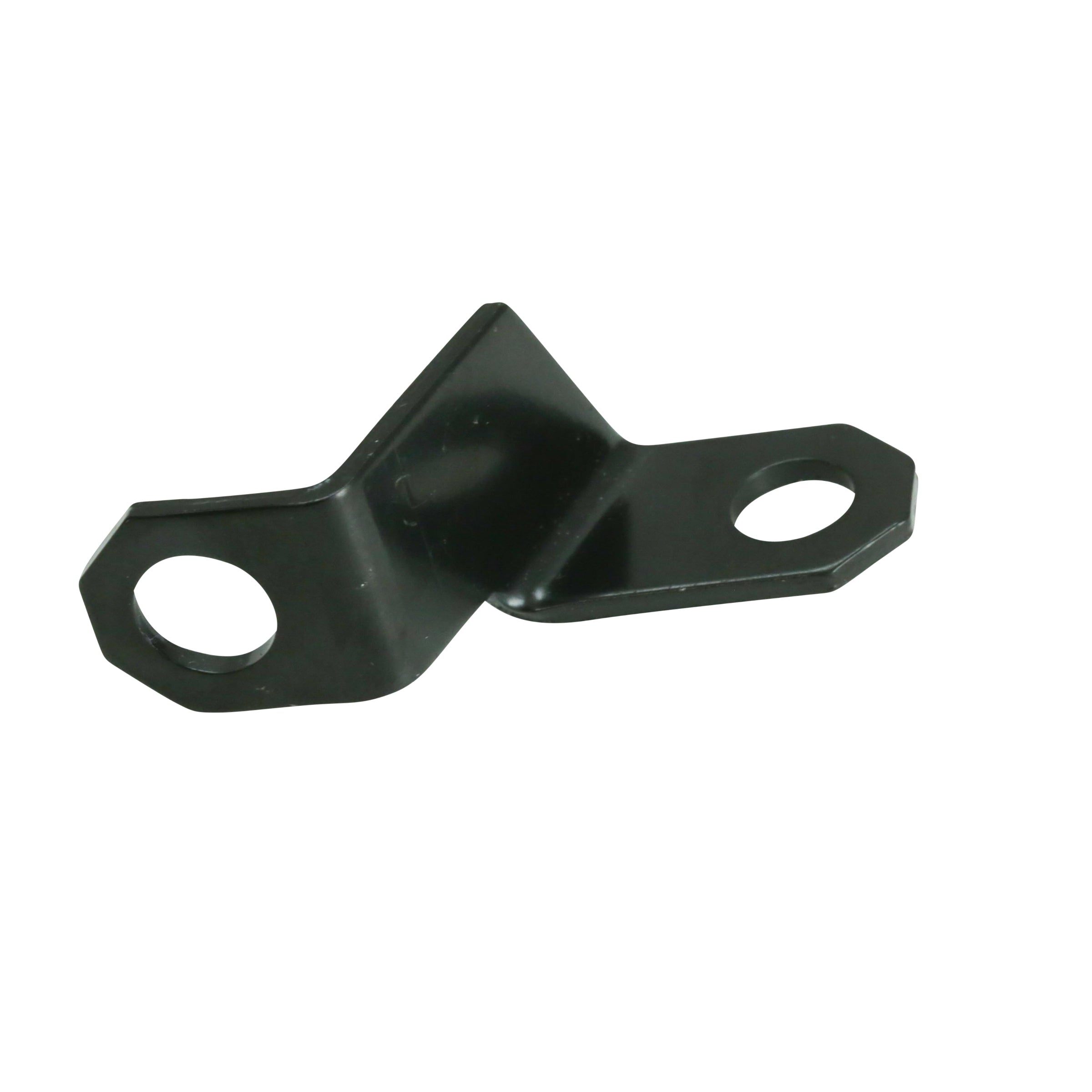 Starter to Oil Pan Bracket • 1938-53 Ford Passenger & 1939-47 Pickup V-8 & 6 Cylinder