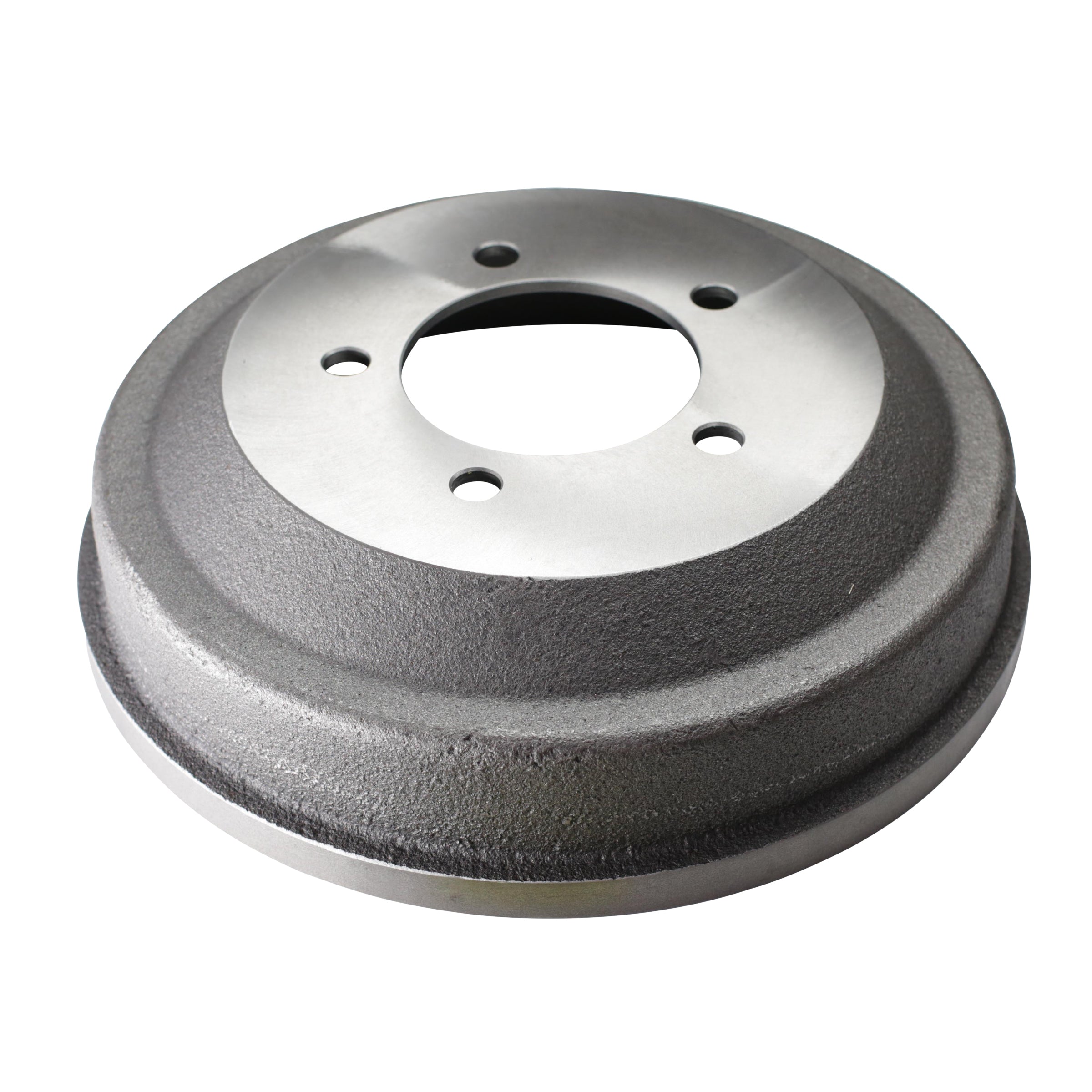 Brake Drum (Outside Mount) • 1940-48 Ford Passenger & 1940-47 Pickup