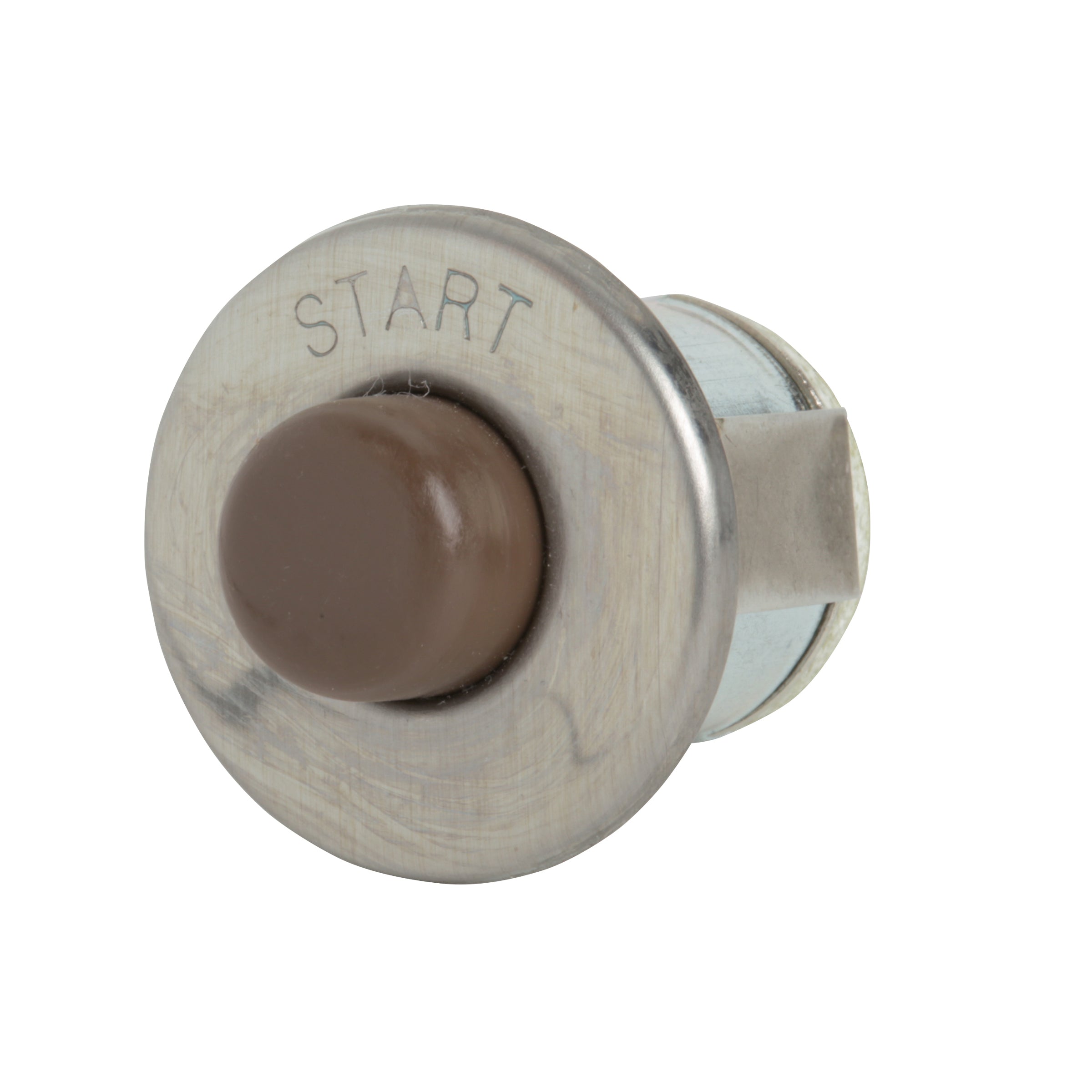 Starter Button • 1946 Ford