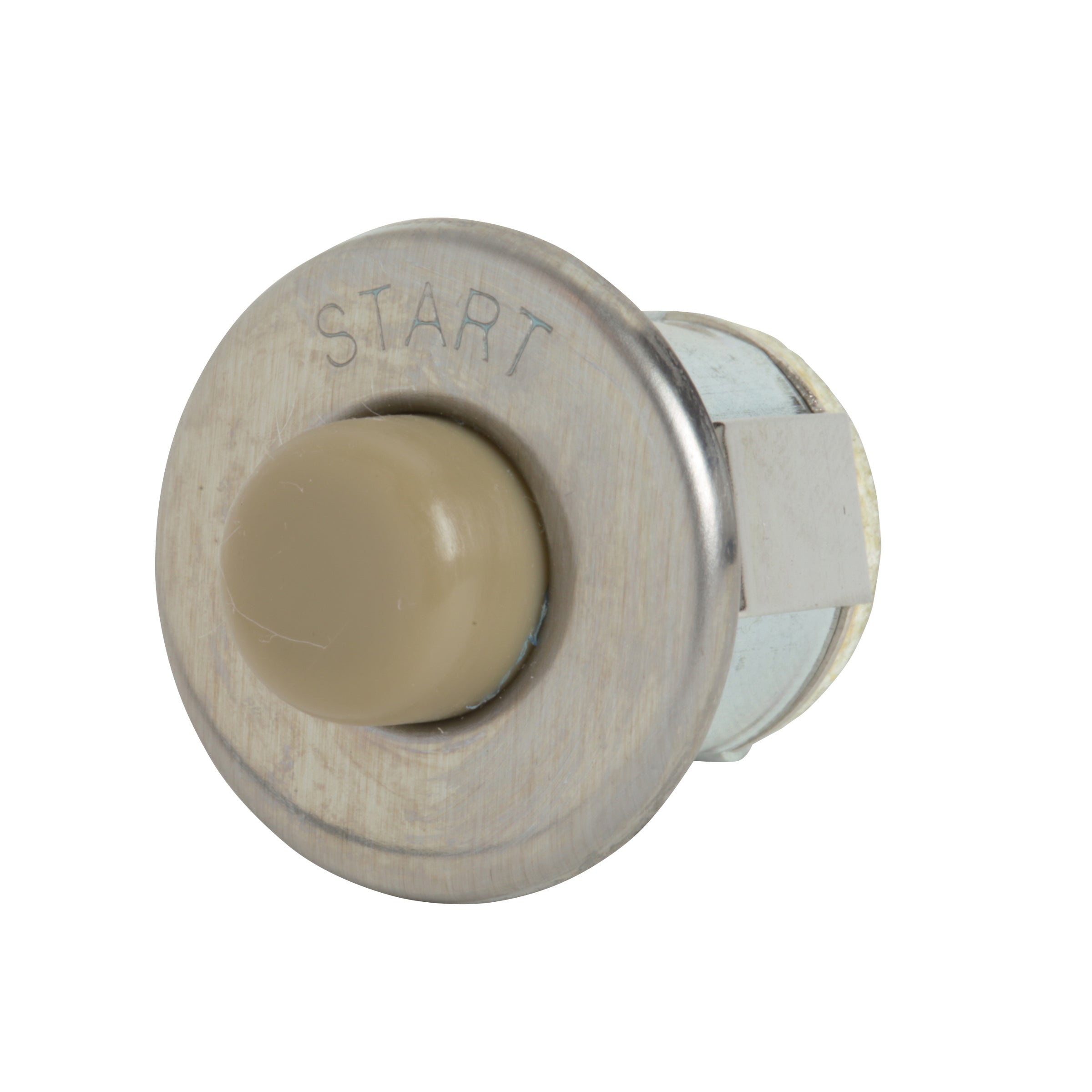 Starter Button • 1946-48 Ford