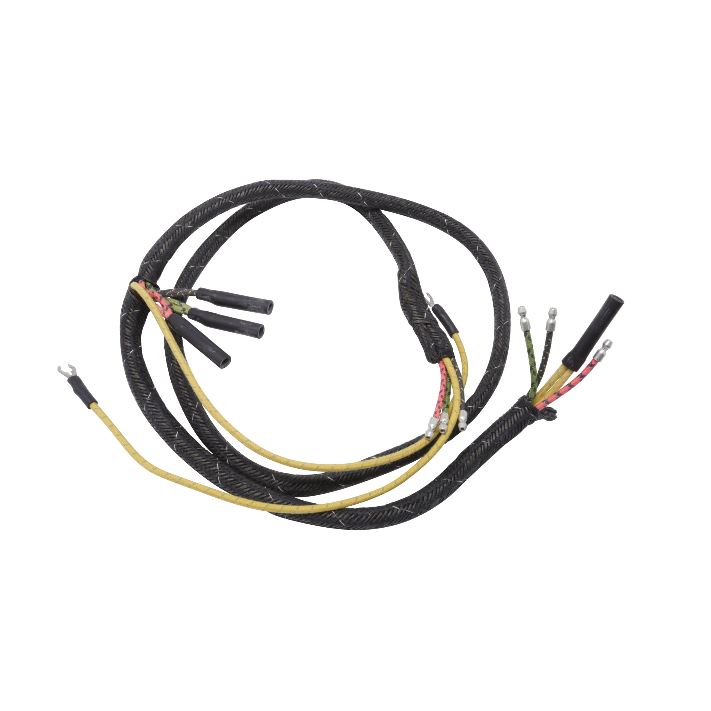 Headlight Wiring Harness • Late 1947-48 Ford Passenger & Mercury