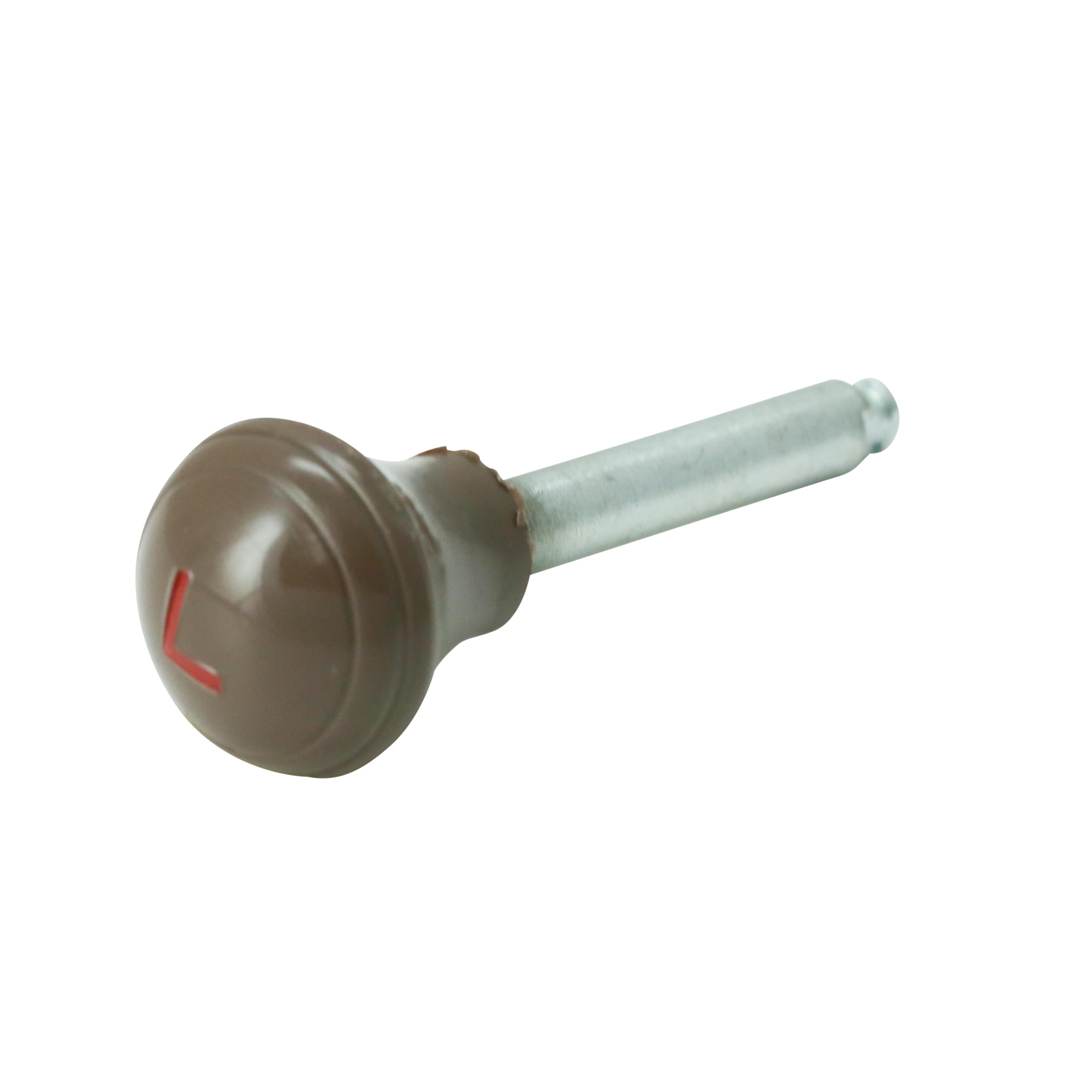 Headlight Switch Knob • 1946 Ford Deluxe