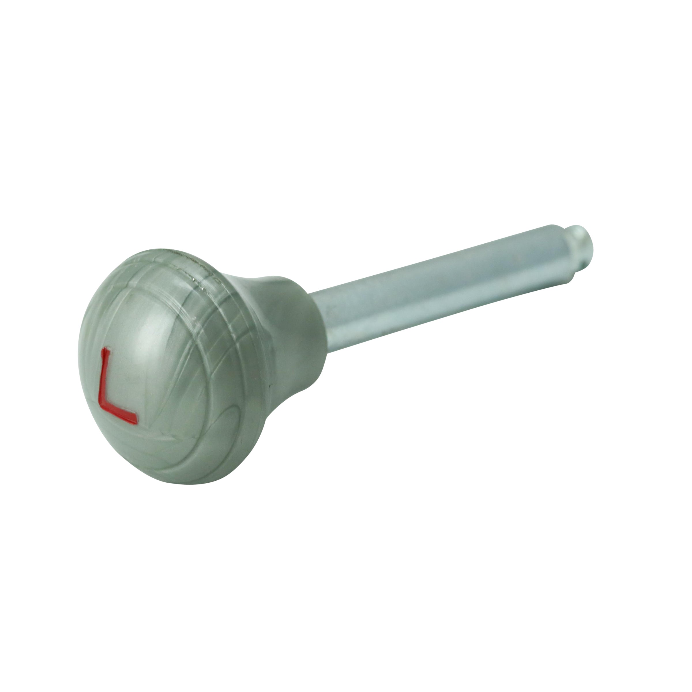 Headlight Switch Knob • 1946 Ford Super Deluxe