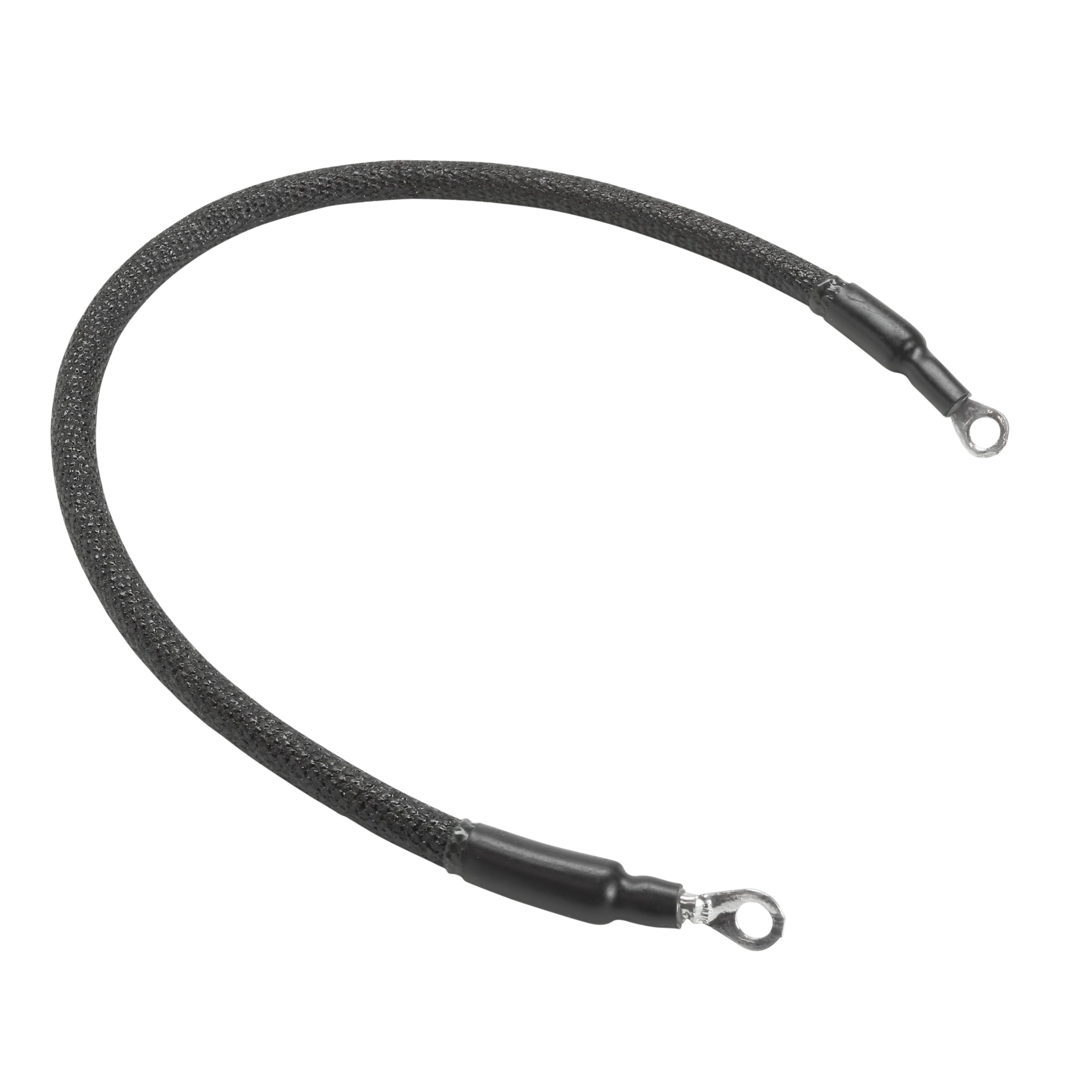 Temperature Sending Unit Crossover • 1940-48 Ford Passenger & Pickup