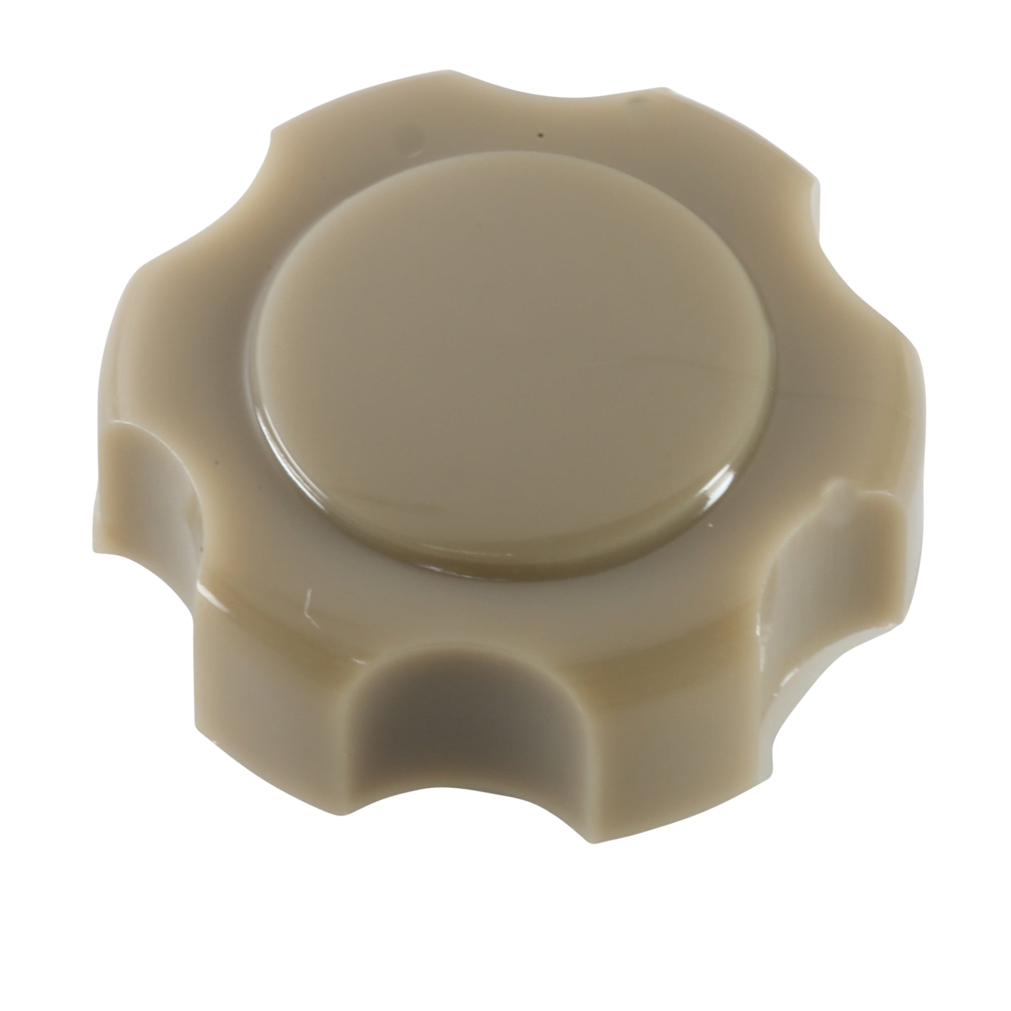 Windshield Wiper Knob • 1946 & 1947-48 Ford All