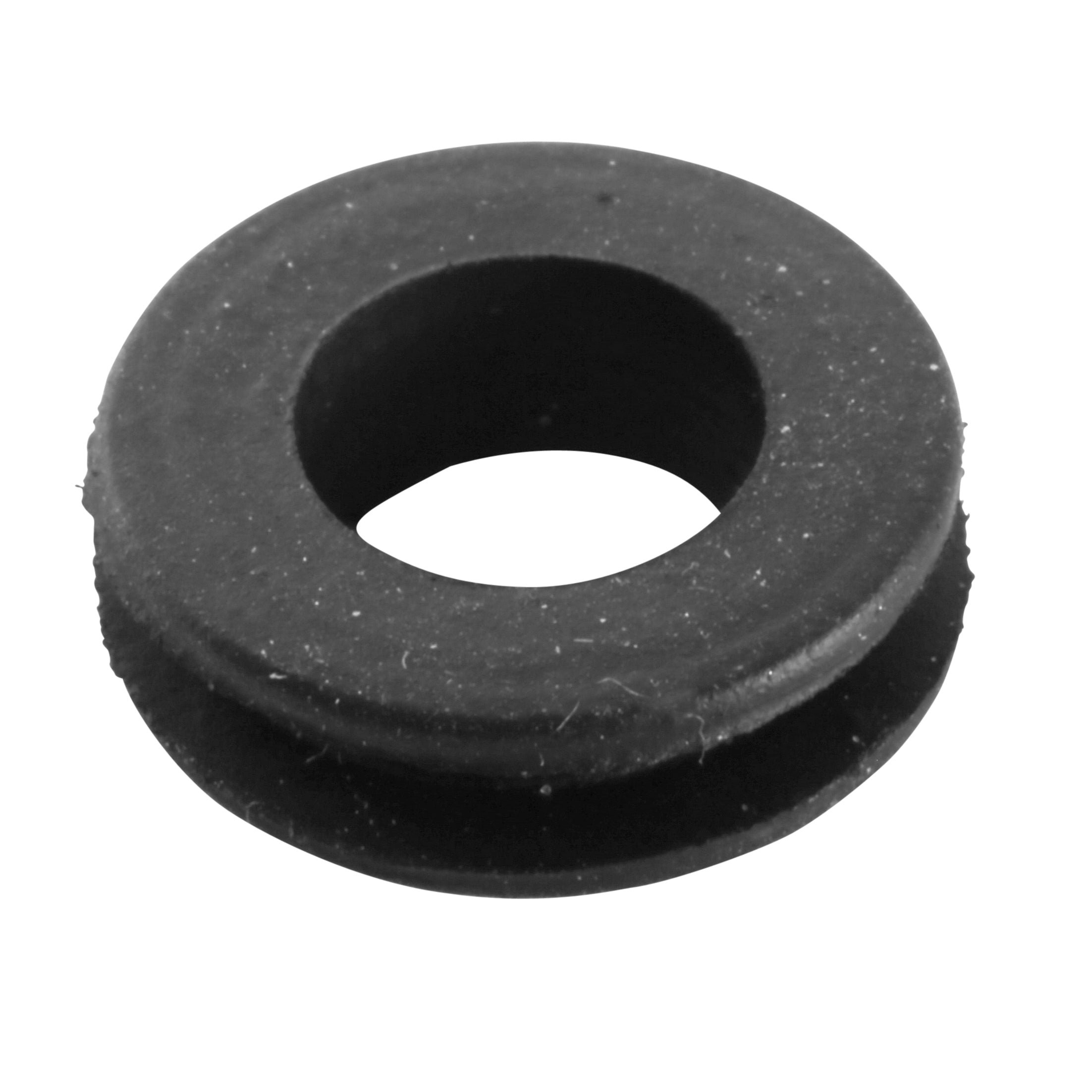 Windshield Wiper Drive Arm Grommet • 1946-48 Ford Passenger