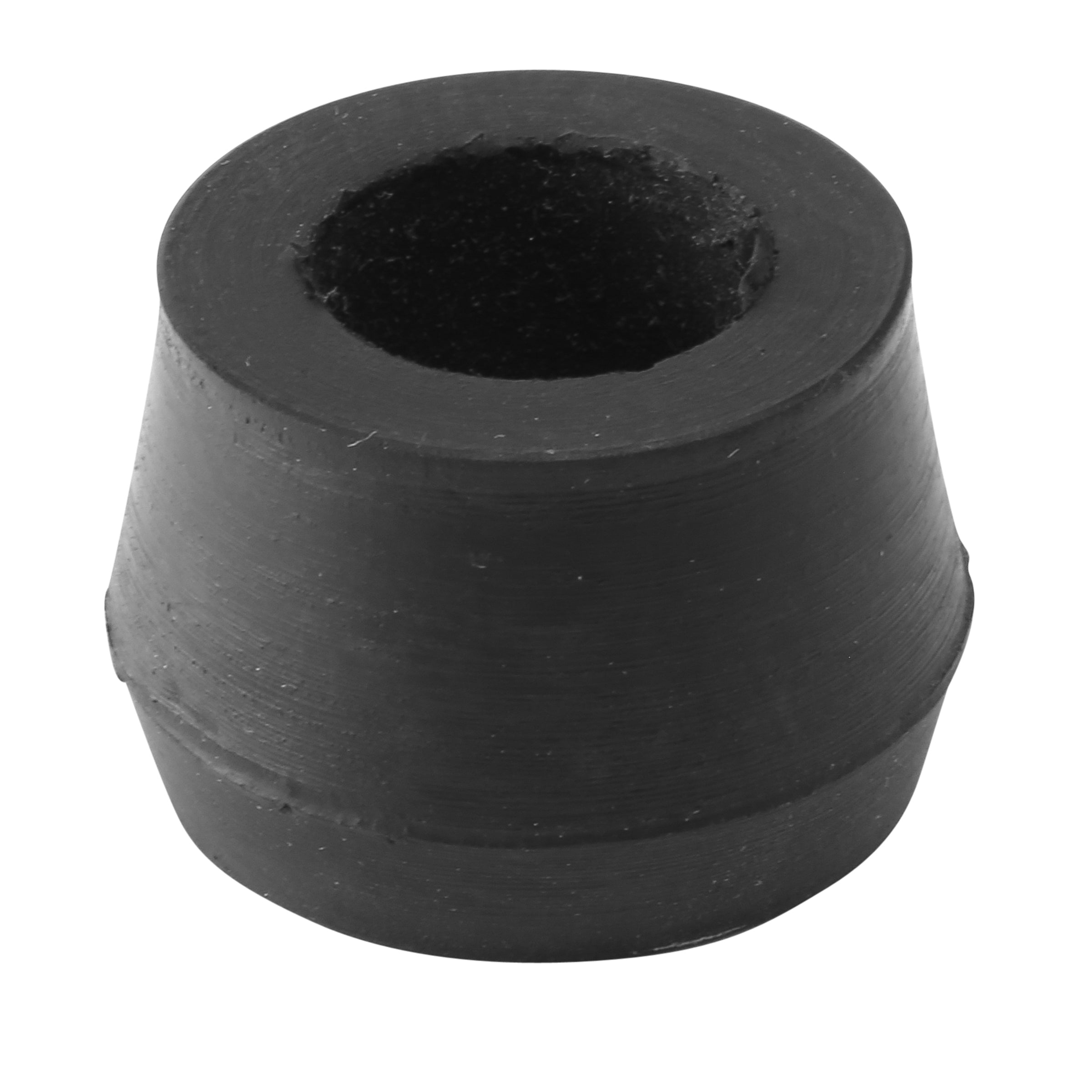 Shock Link Bushing • 1947-48 Ford Passenger
