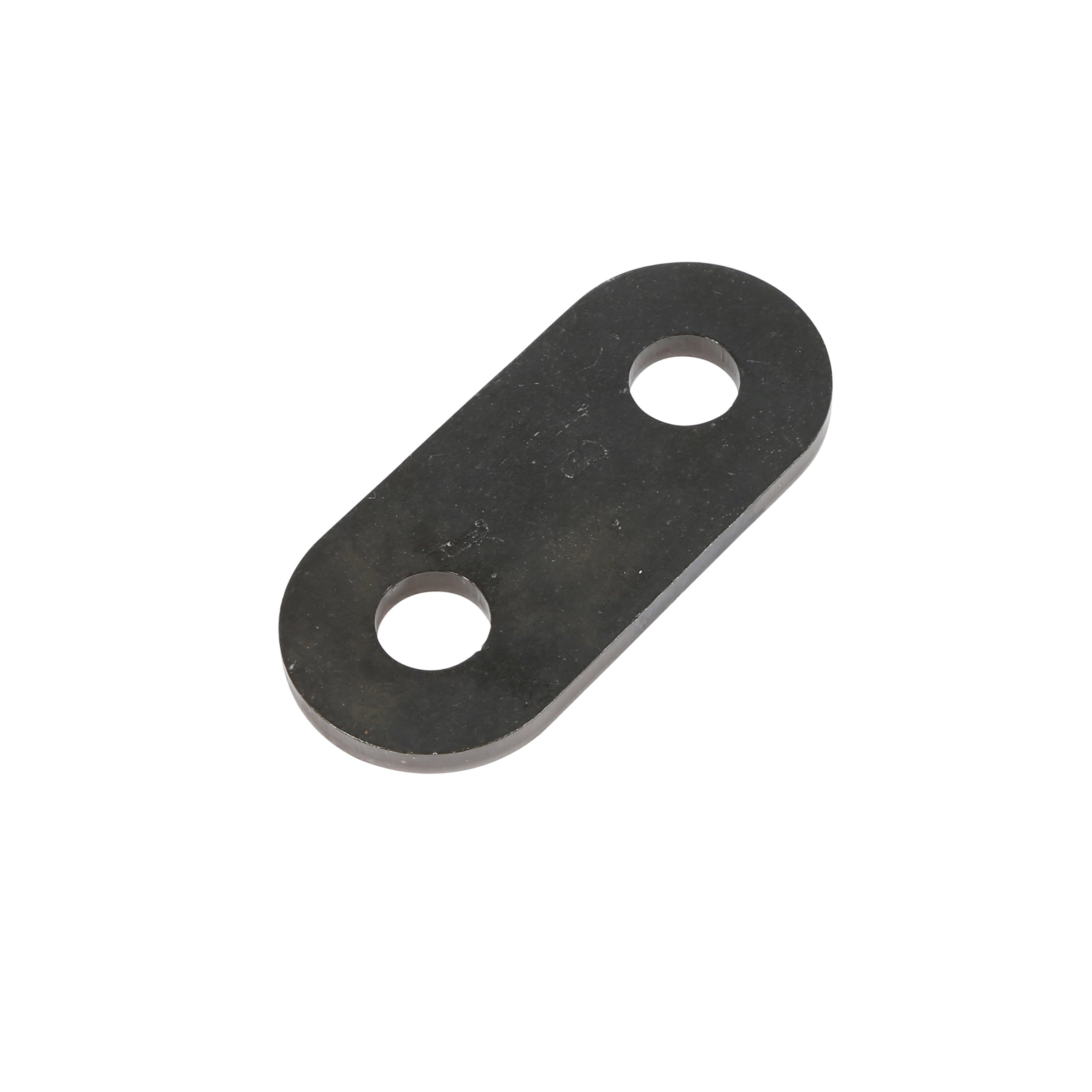 Brake Shoe Anchor Pin Plates • 1946-48 Ford