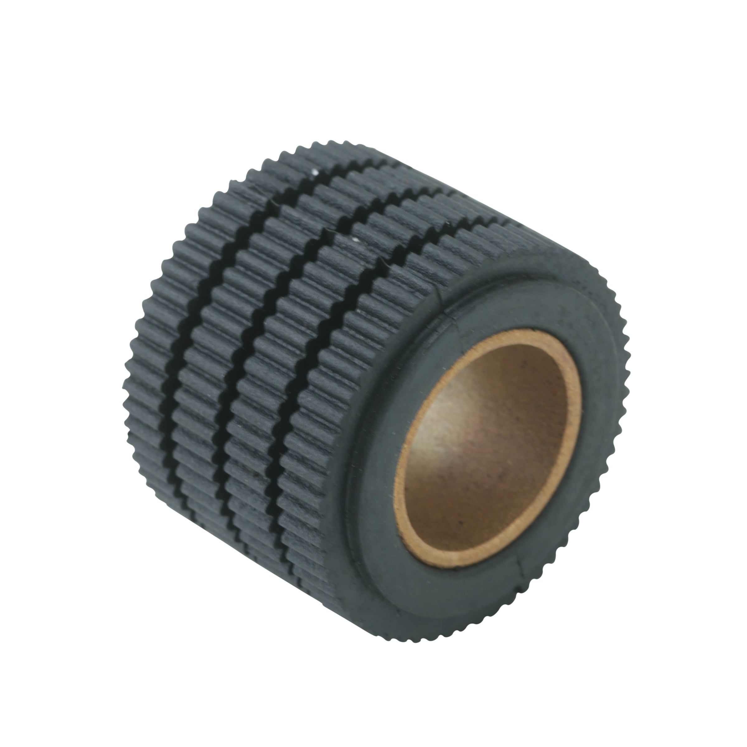 Steering Shaft Upper Bushing • 1932-51 Ford Passenger & 1942-47 Pickup