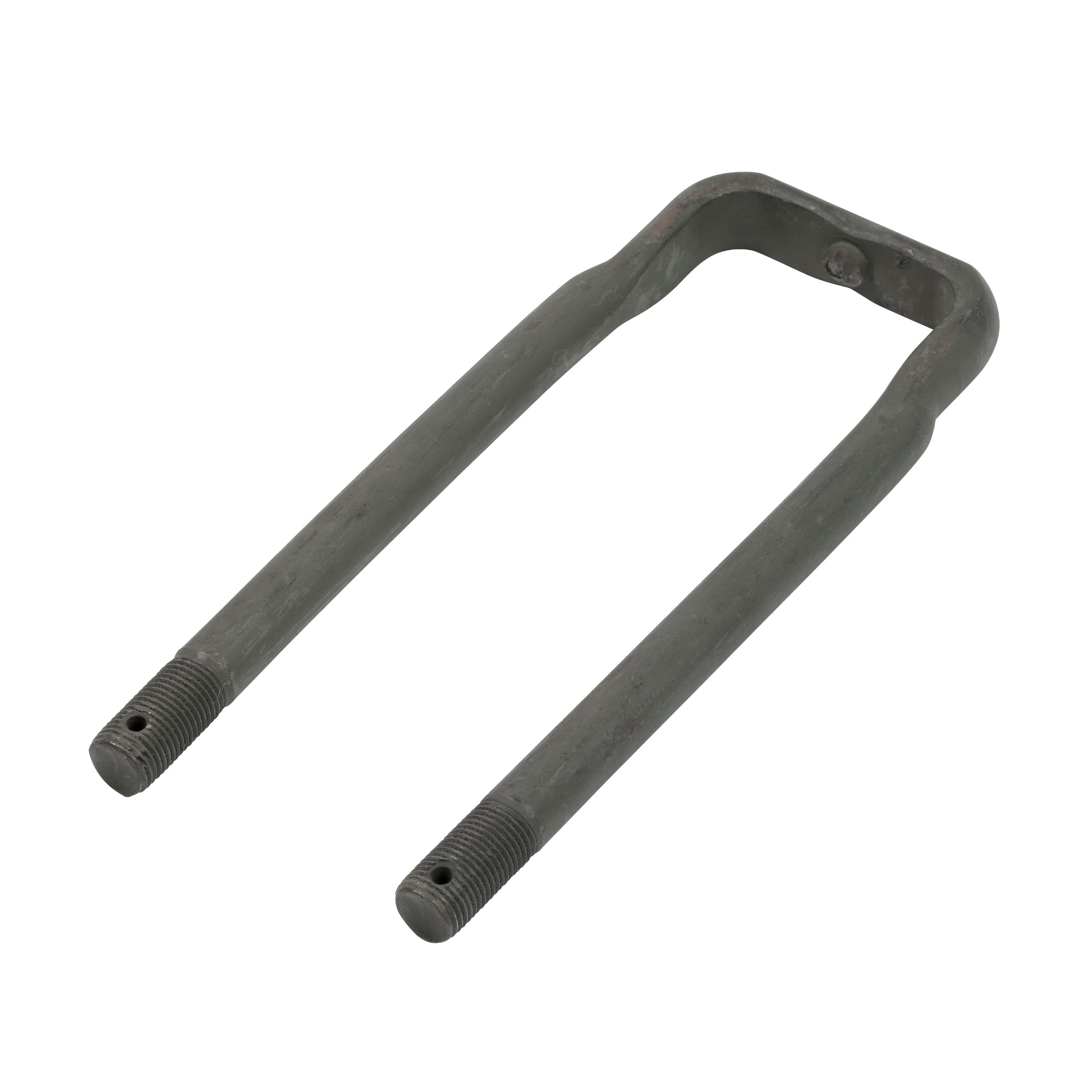 Spring U-Bolt (Rear) • 1941-48 Ford