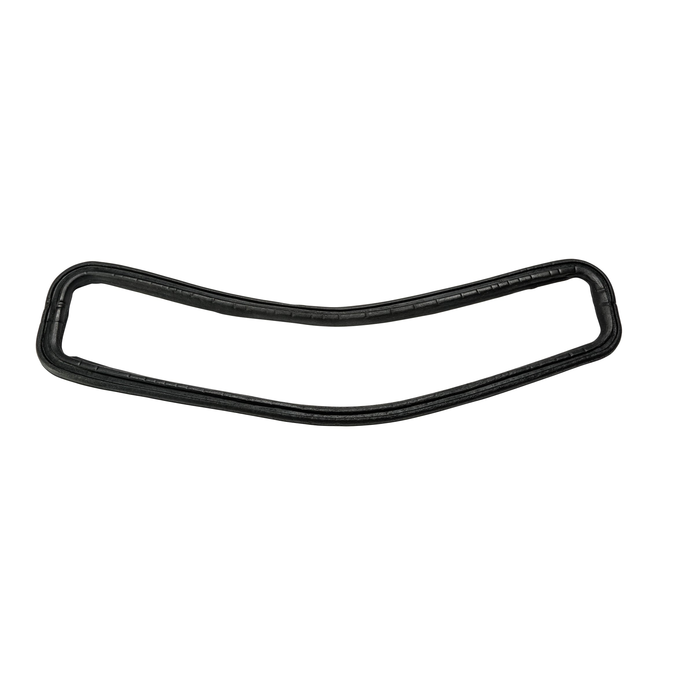 Cowl Vent Gasket • 1946-48 Ford Passenger & 1946-47 Pickup