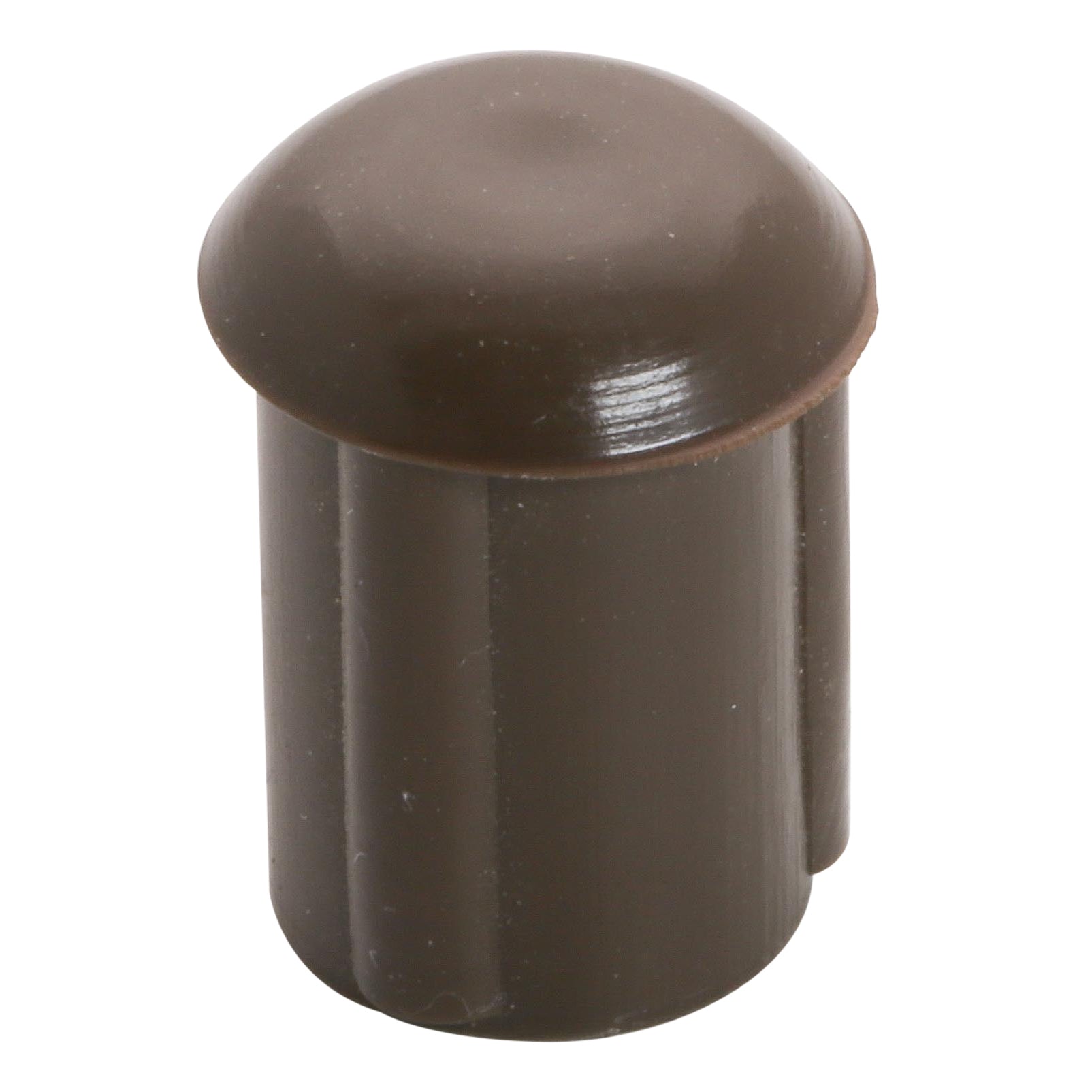 Antenna Hole Plug • 1946 Ford Deluxe