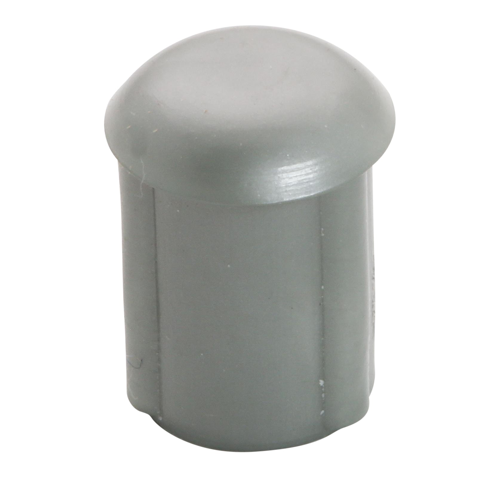 Antenna Hole Plug • 1946 Ford Super Deluxe