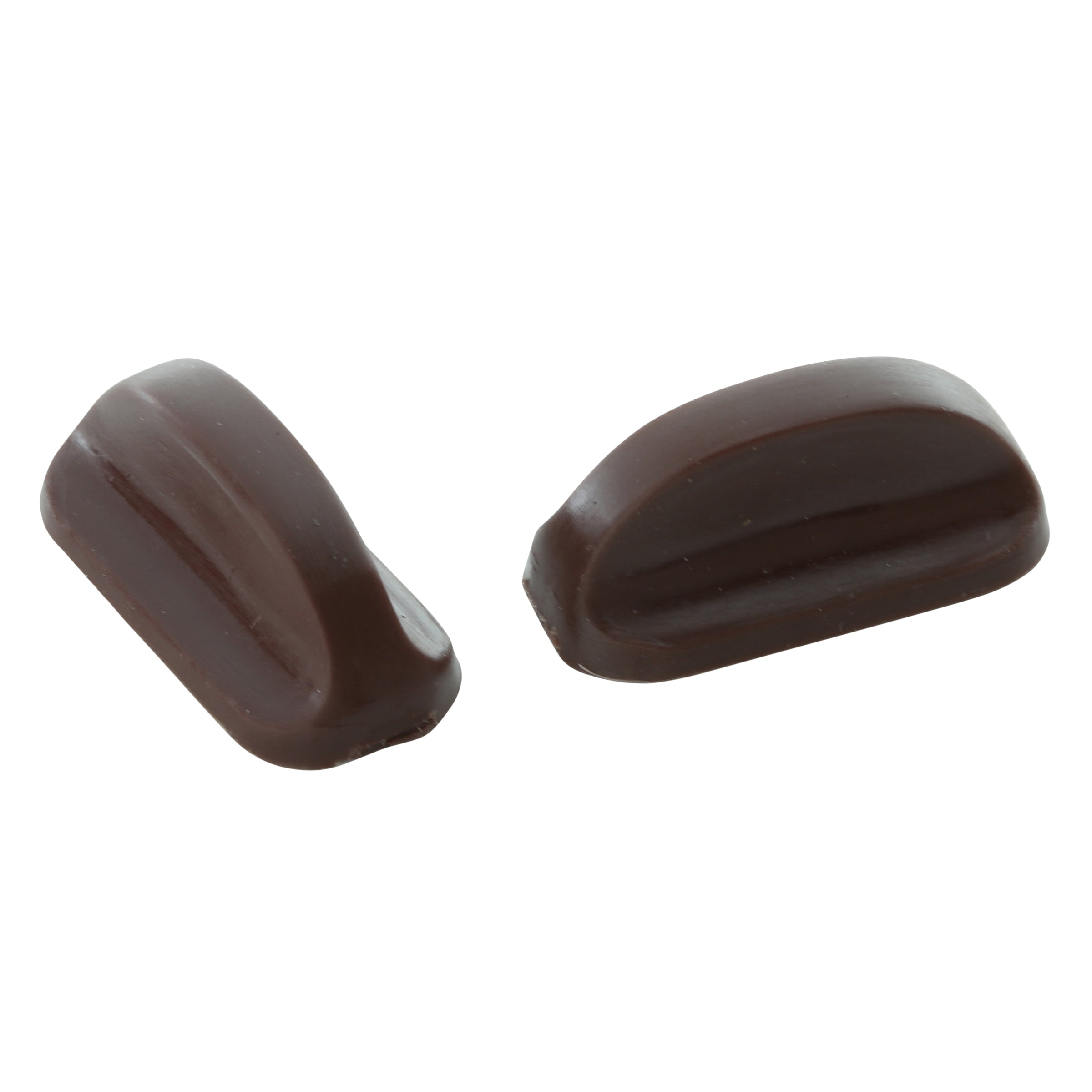 Ash Tray Knobs (Front) • 1946 Ford Deluxe