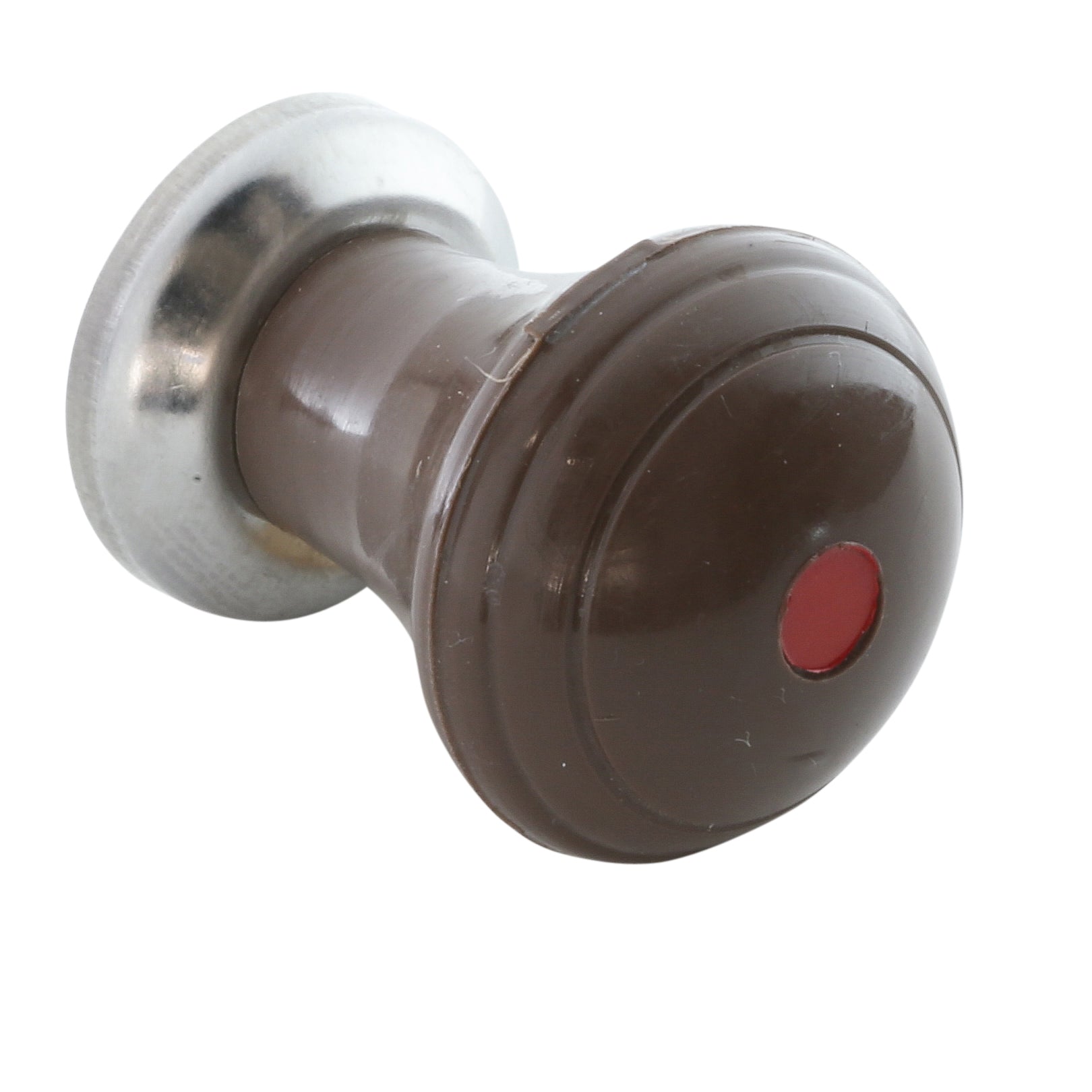 Cigar Lighter Knob • 1946 Ford