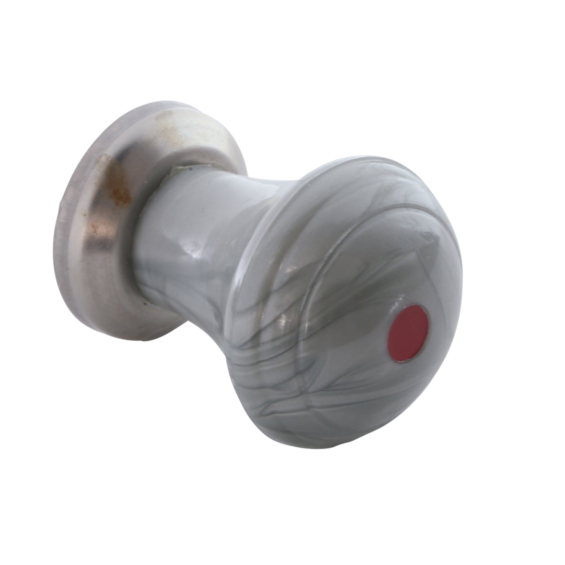 Cigar Lighter Knob • 1946 Ford