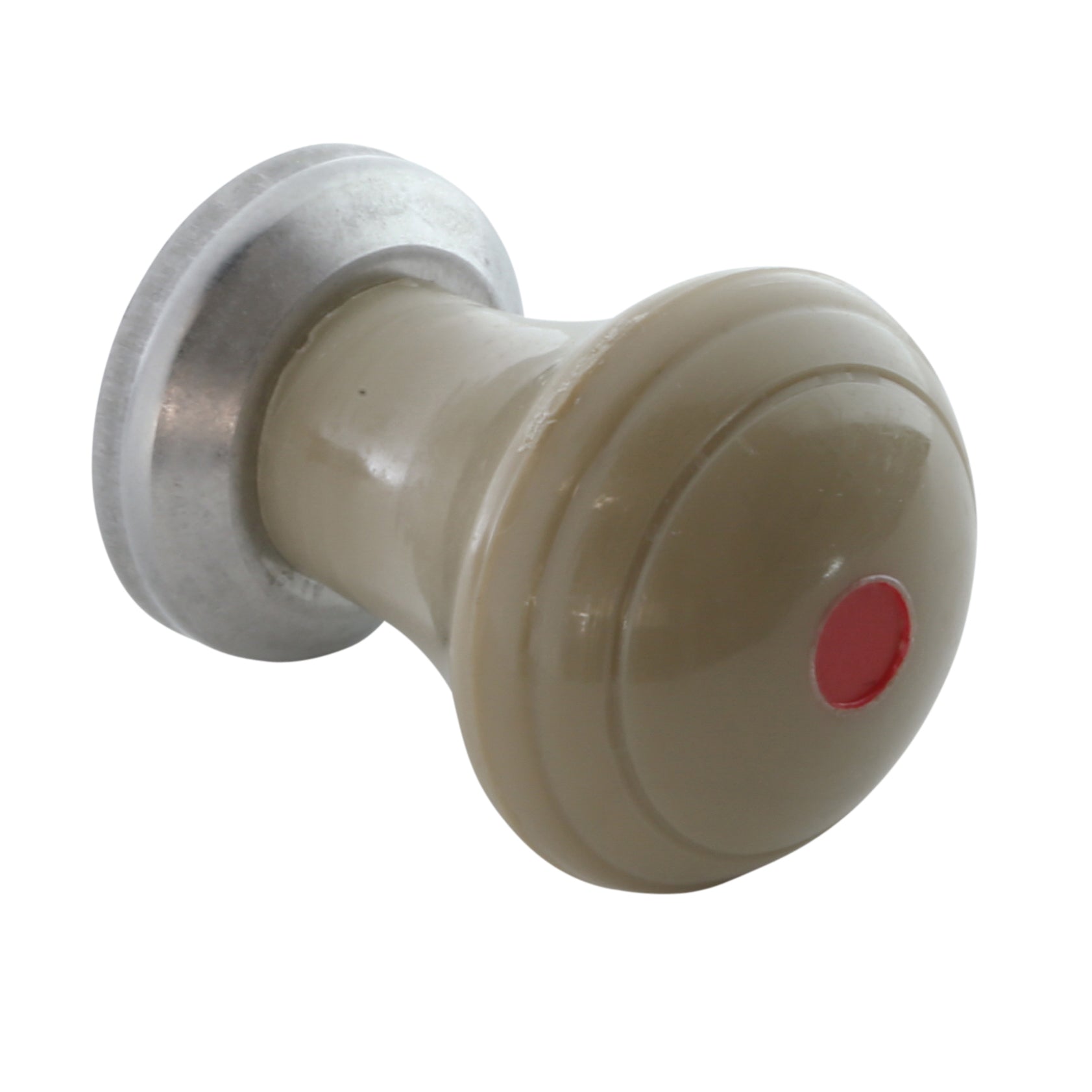 Cigar Lighter Knob • 1946 Ford Passenger