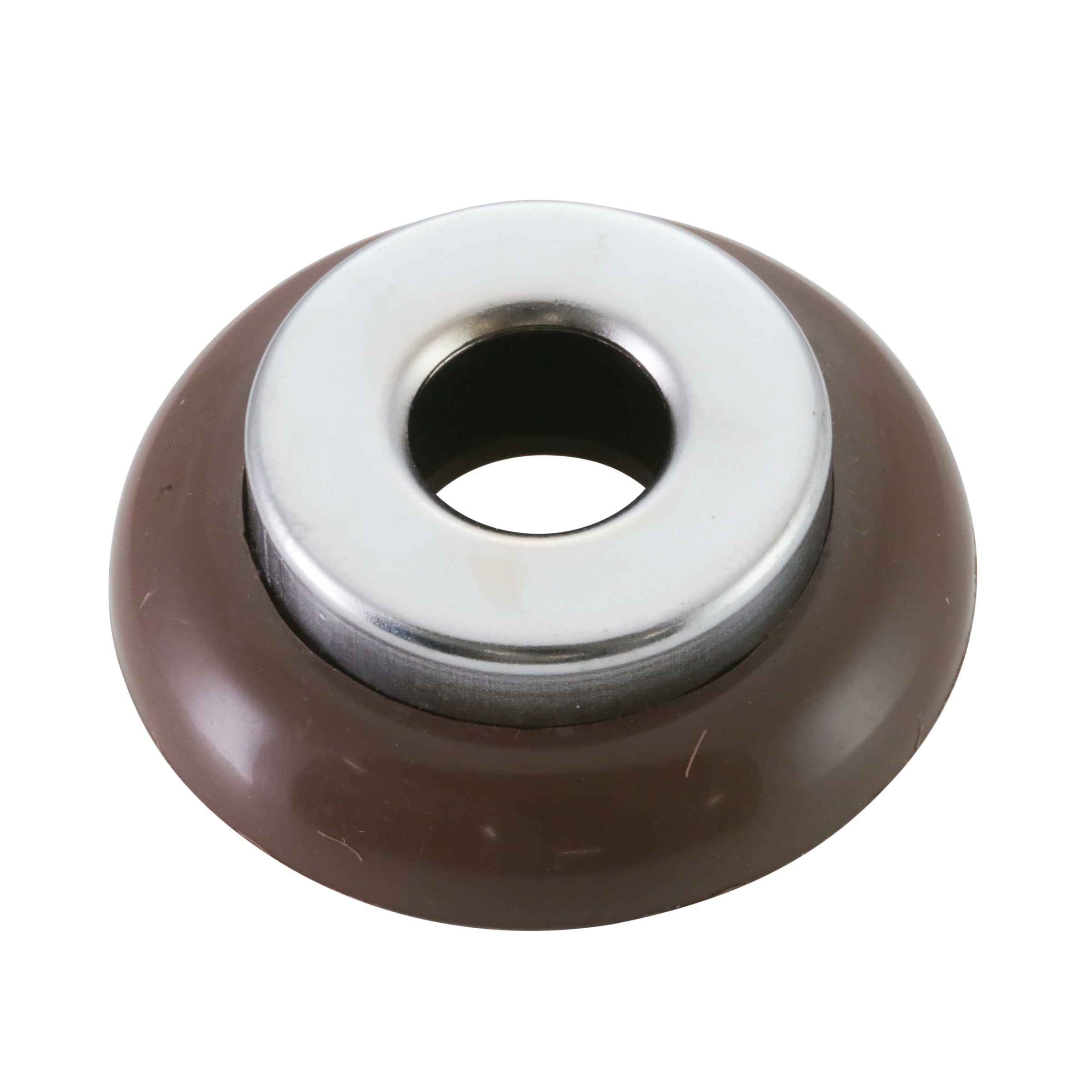 Inside Handle Escutcheon • 1946 Ford Deluxe