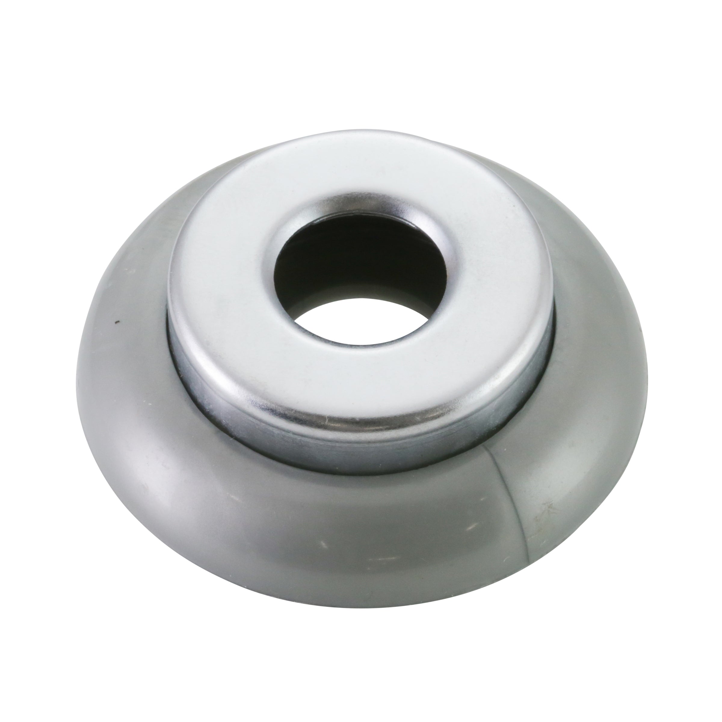 Inside Handle Escutcheon • 1946 Ford Super Deluxe