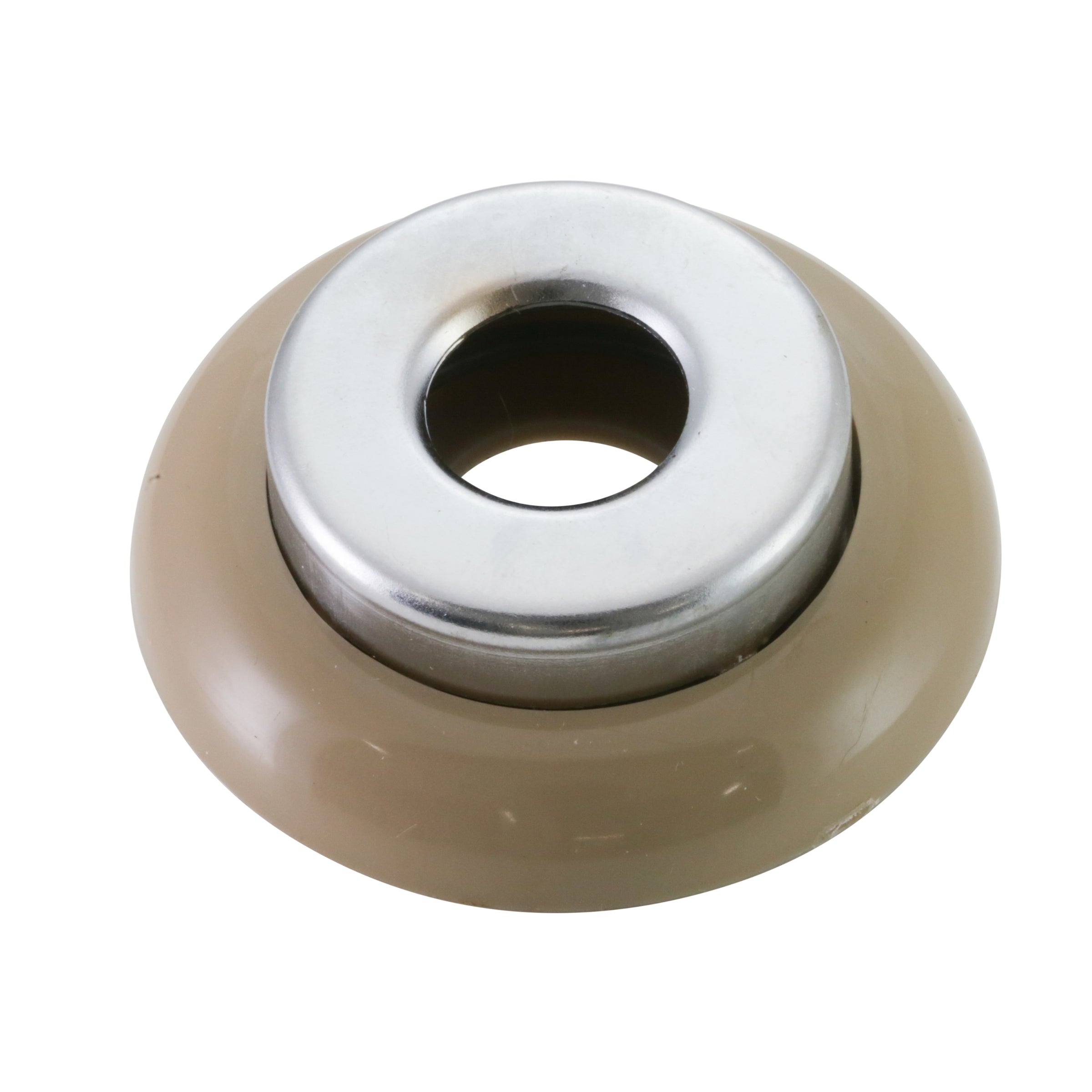 Inside Handle Escutcheon • 1946-48 Ford Passenger