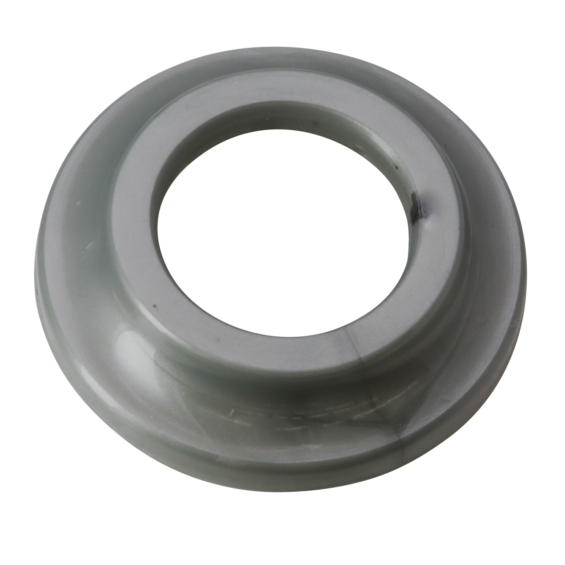 Vent Window Escutcheon • 1946 Ford Super Deluxe