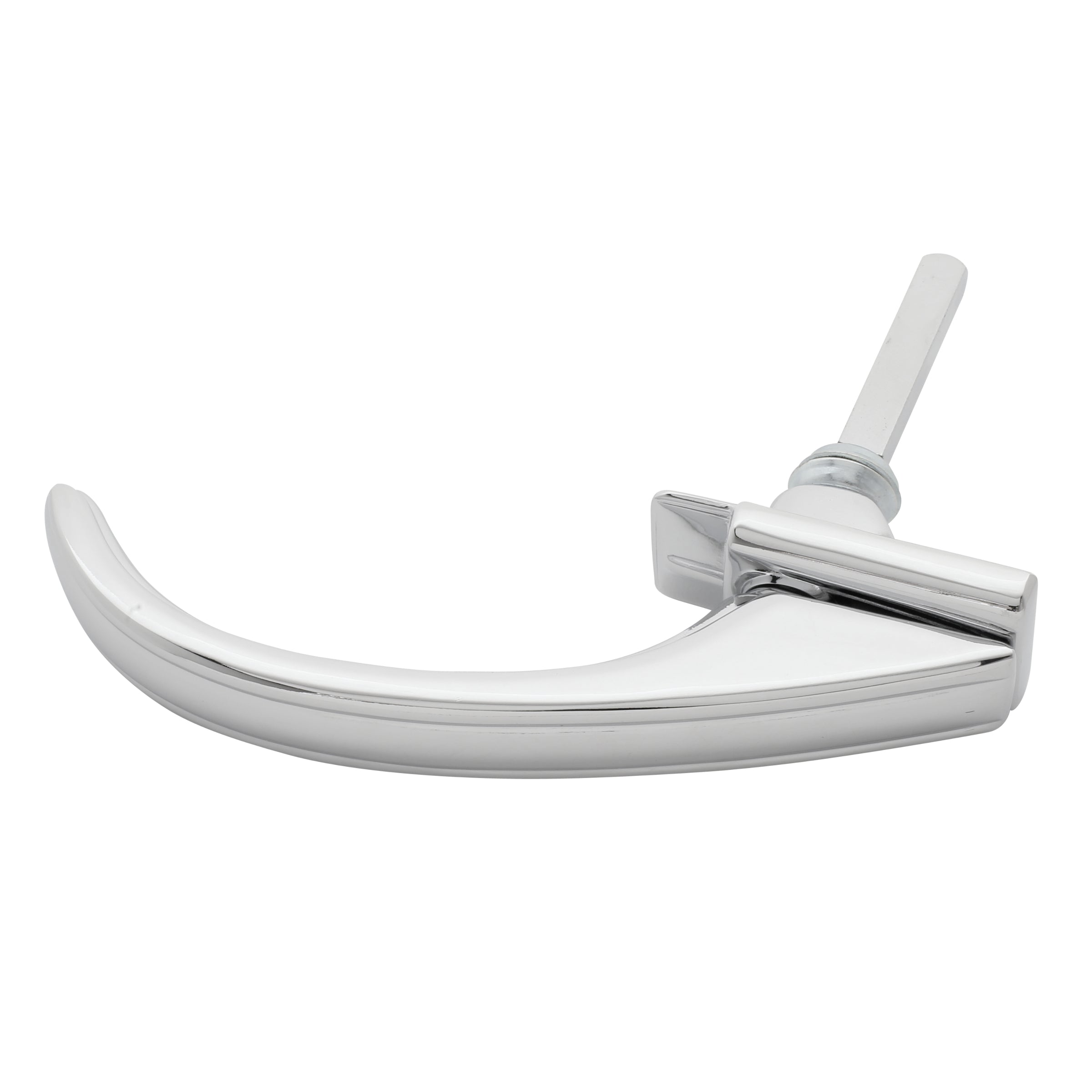 Outside Door Handle • 1946 Ford Passenger & Early 1947 Passenger