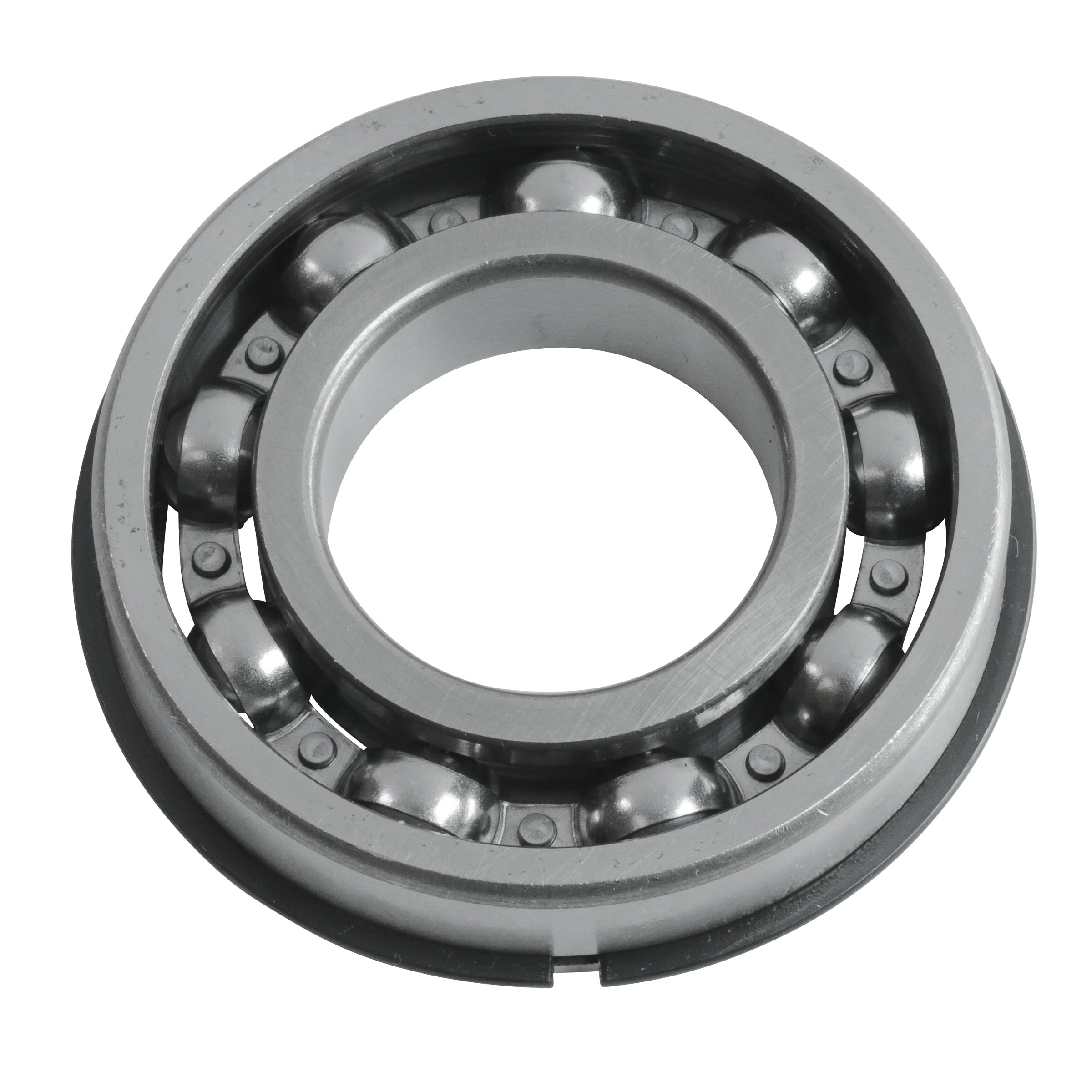 Transmission Main Drive Gear Bearing • 1932-48 Ford Passenger & 1932-47 Pickup V-8