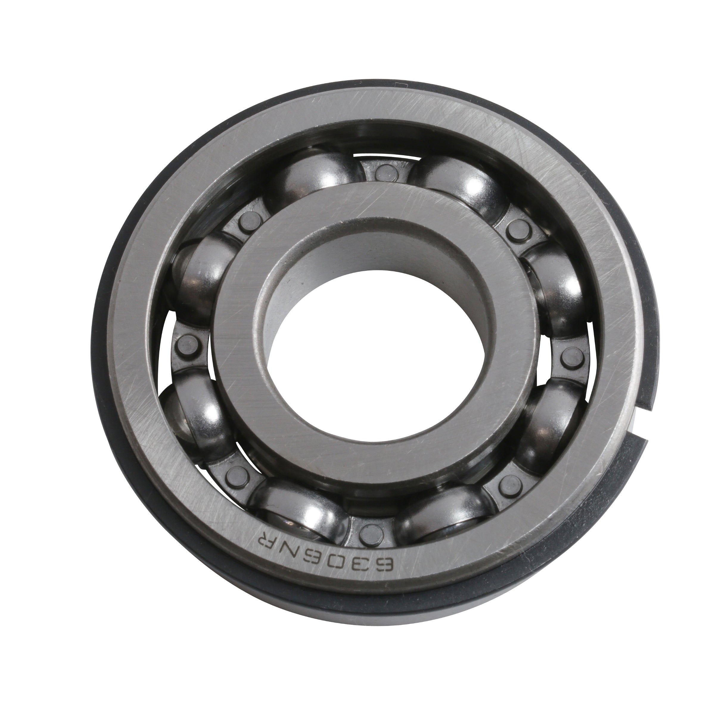 Transmission Main Shaft Pilot Bearing • 1932-48 Ford Passenger & 1932-47 Pickup