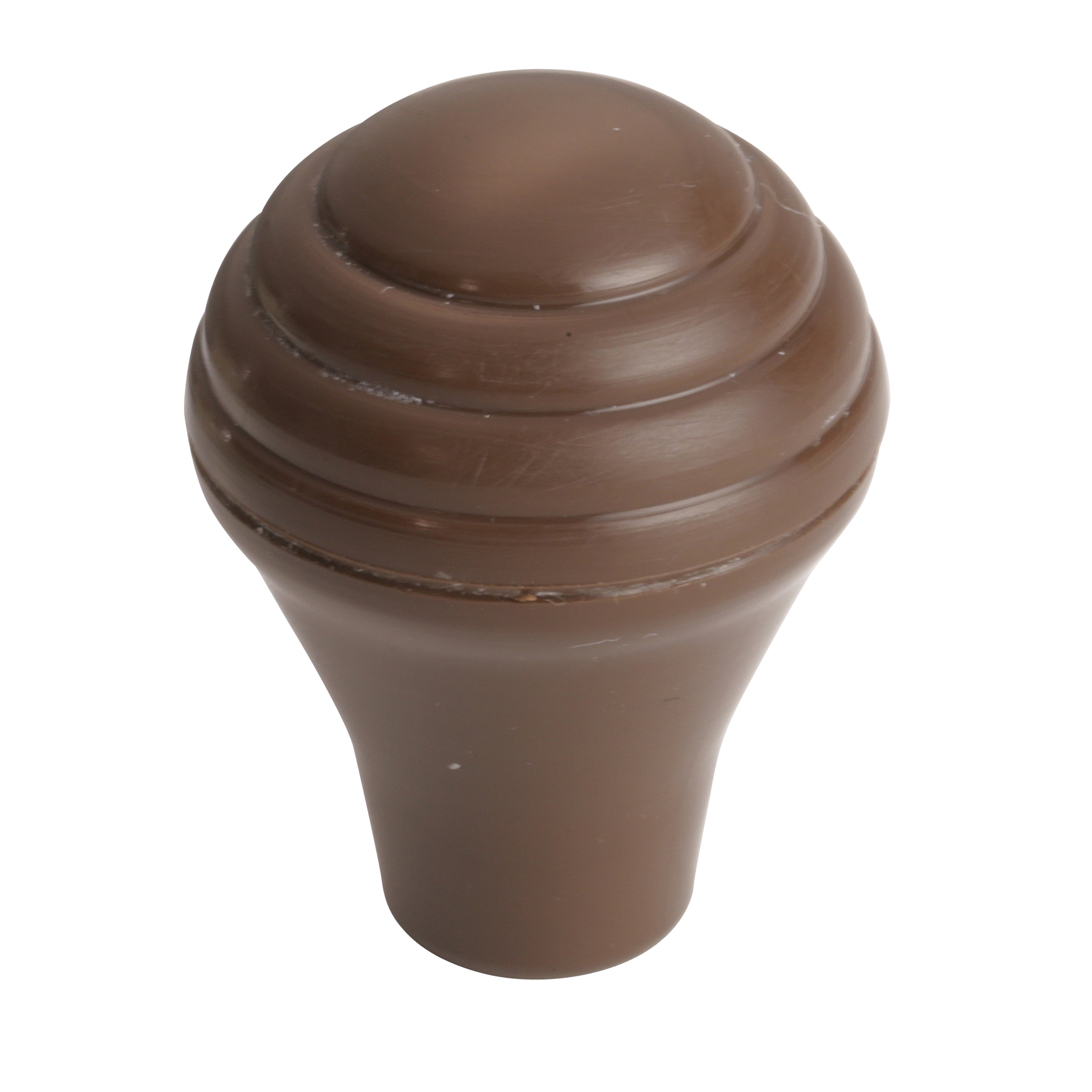 Gearshift Knob • 1946 Ford Deluxe