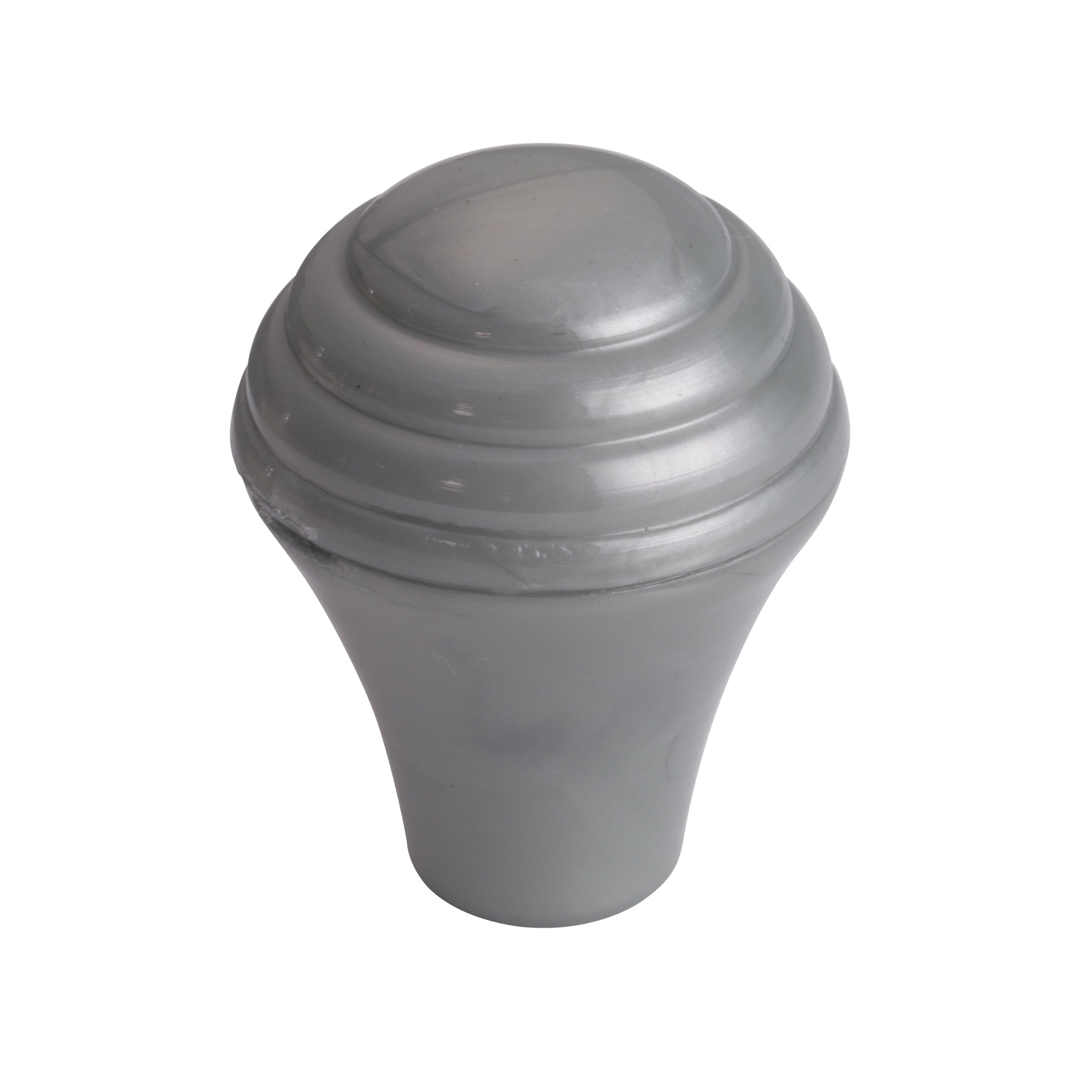 Gearshift Knob • 1946 Ford Super Deluxe