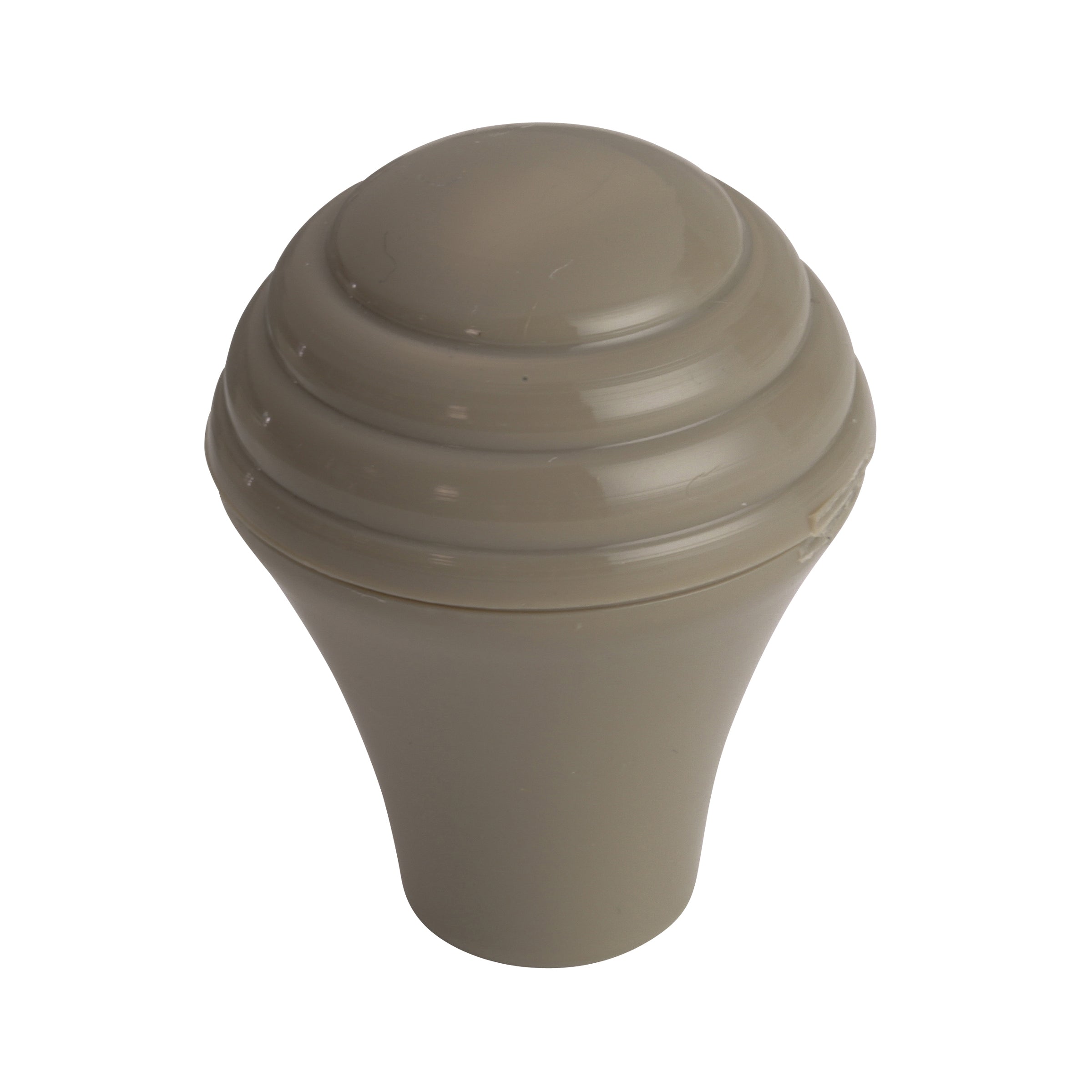 Gearshift Knob • 1947-48 Ford