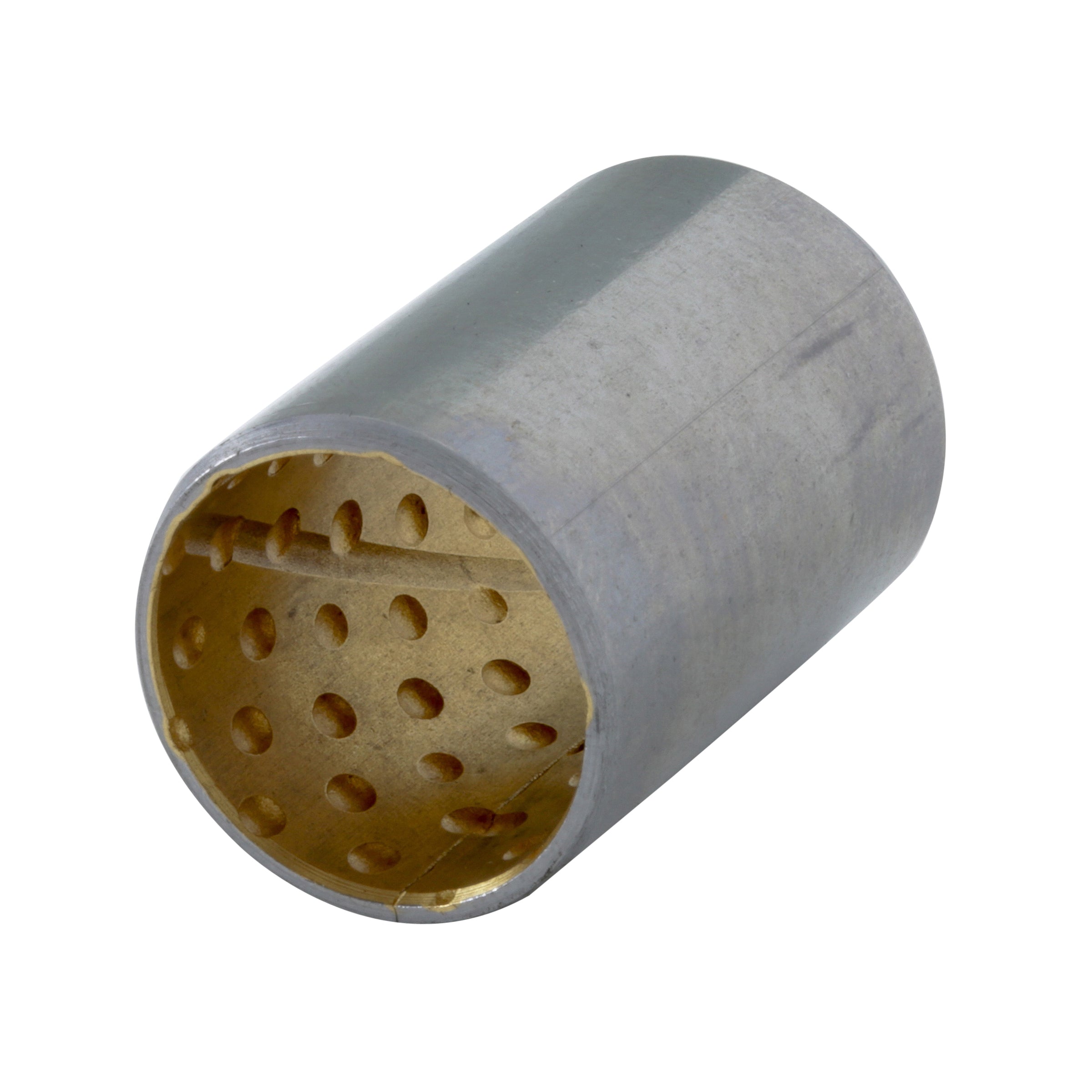 Clutch Pedal Bushing • 1940-48 Ford Passenger & 1940-47 Pickup