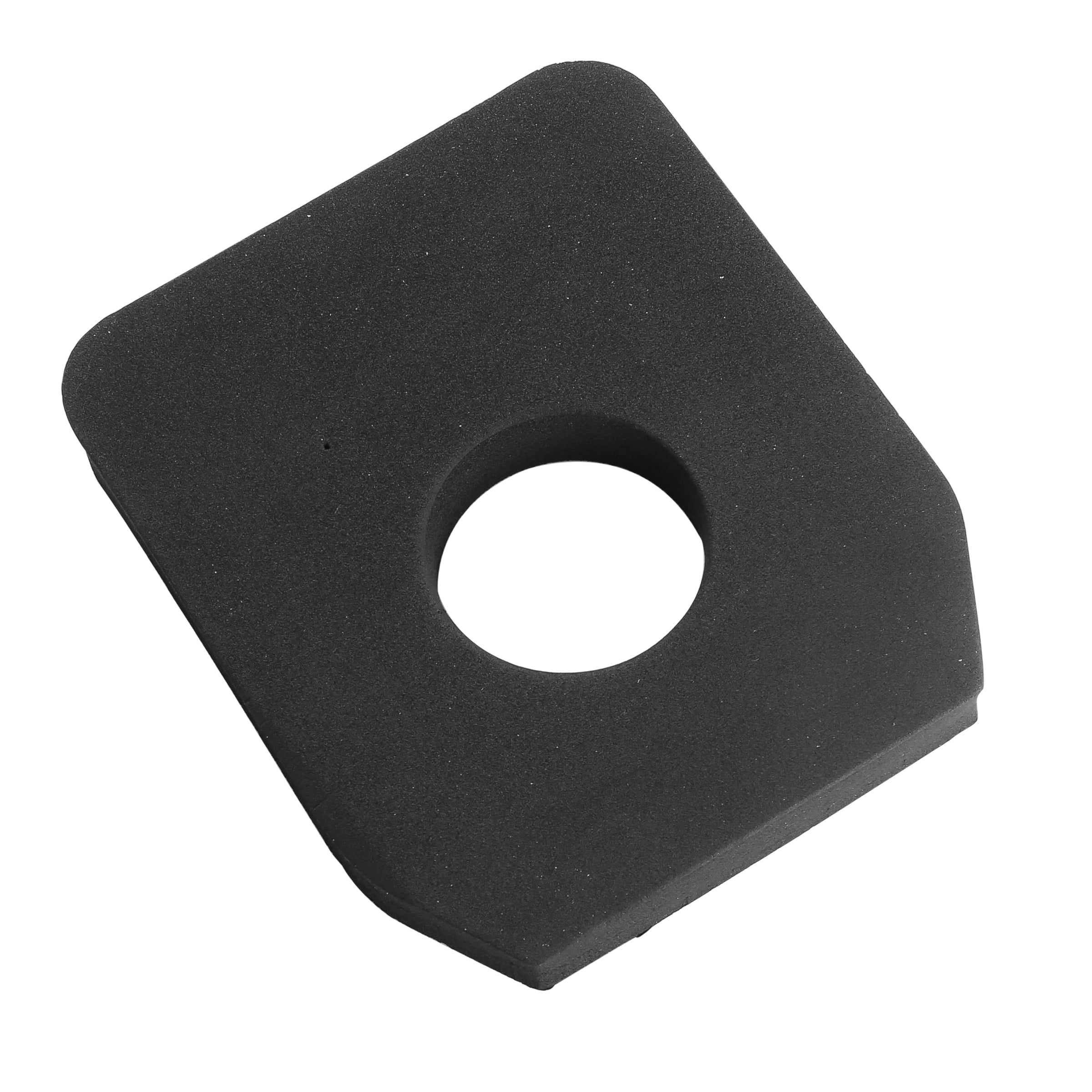 Top of Transmission to Floor Seal • 1942-47 Ford Pickup