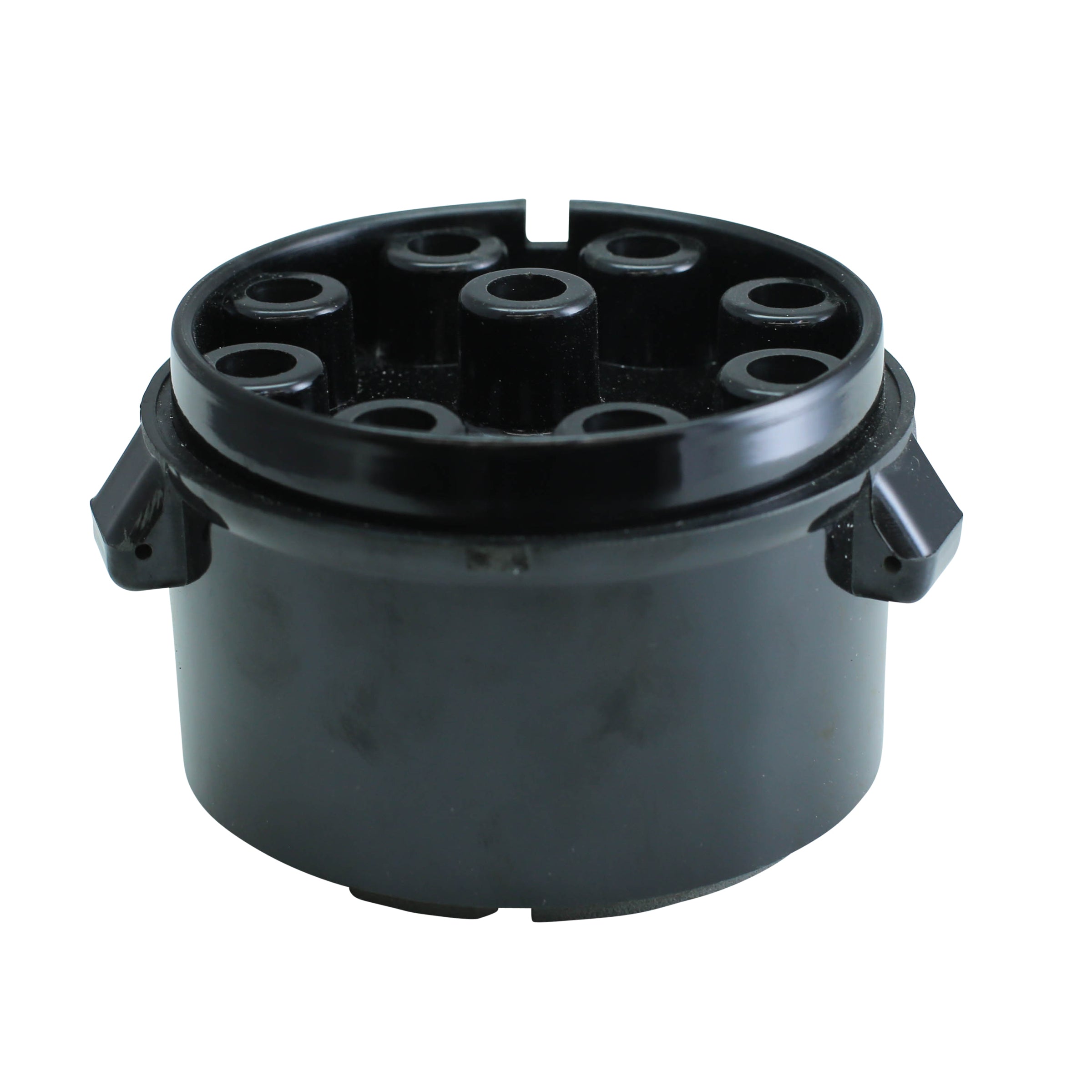 Distributor Cap (Inner) • 1946-48 Ford Passenger & 1946-47 Pickup V-8