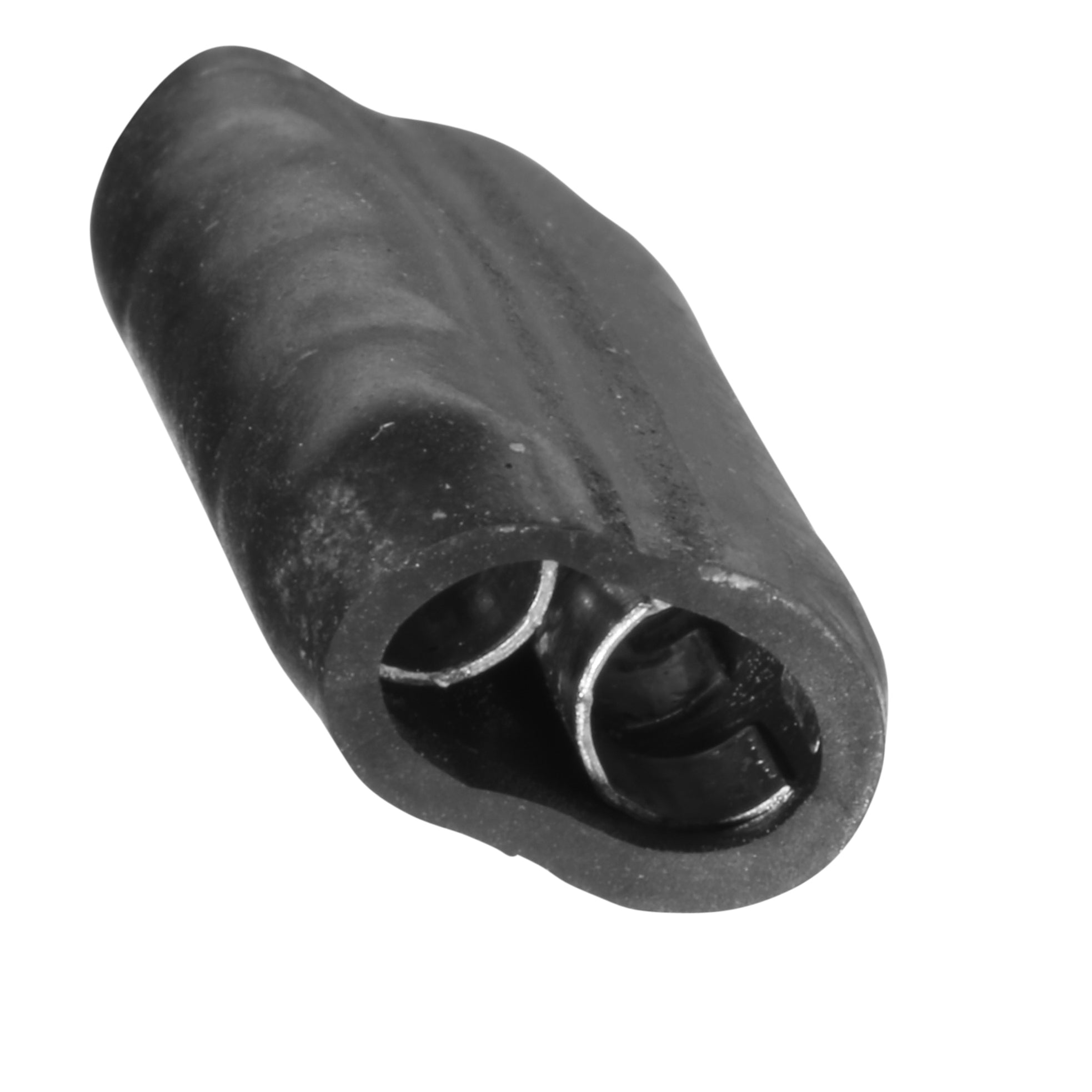 Wiring Connector (4 Wire Splice) •1932-48 Ford