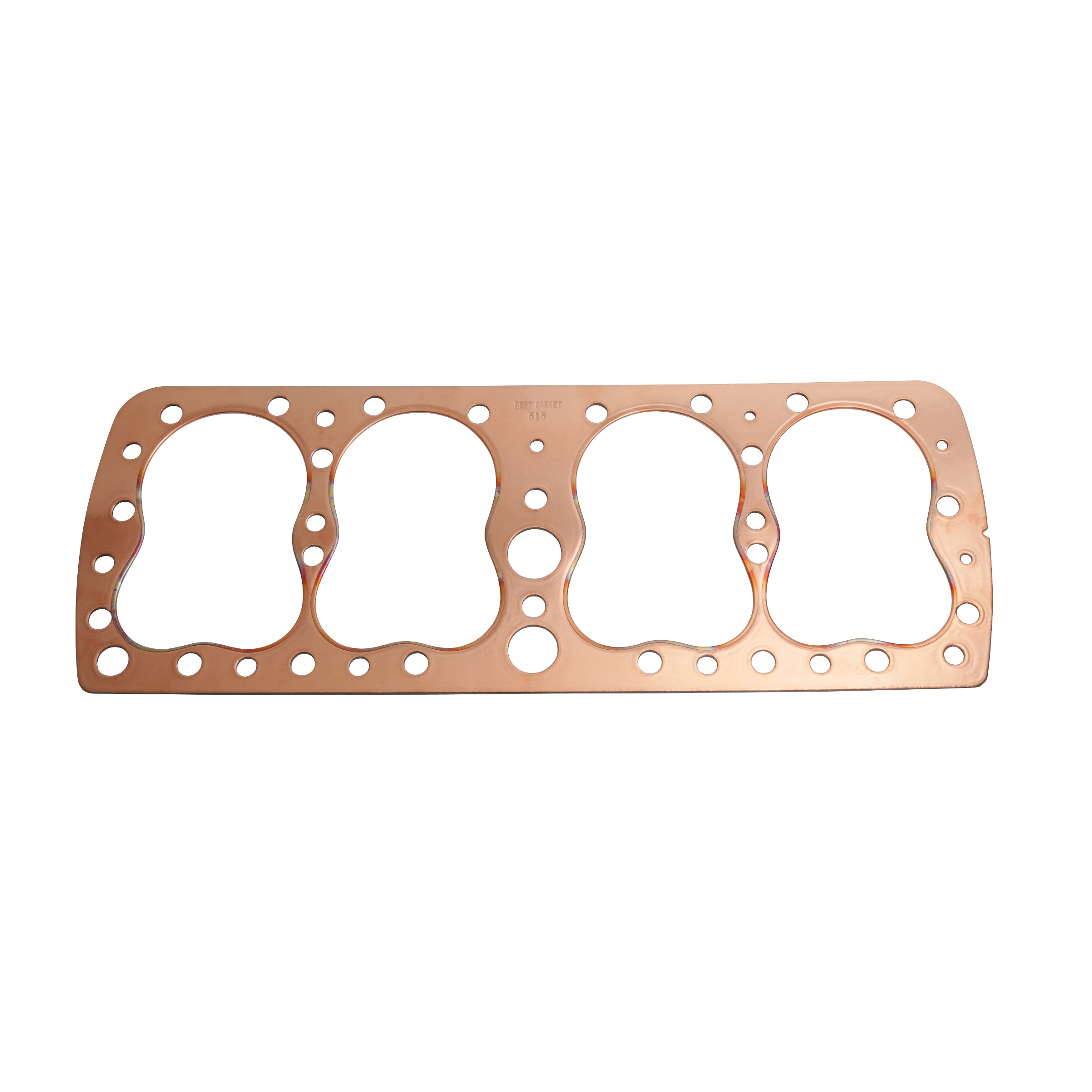 Head Gasket (Big Bore  - Copper) • 1945-48 Ford