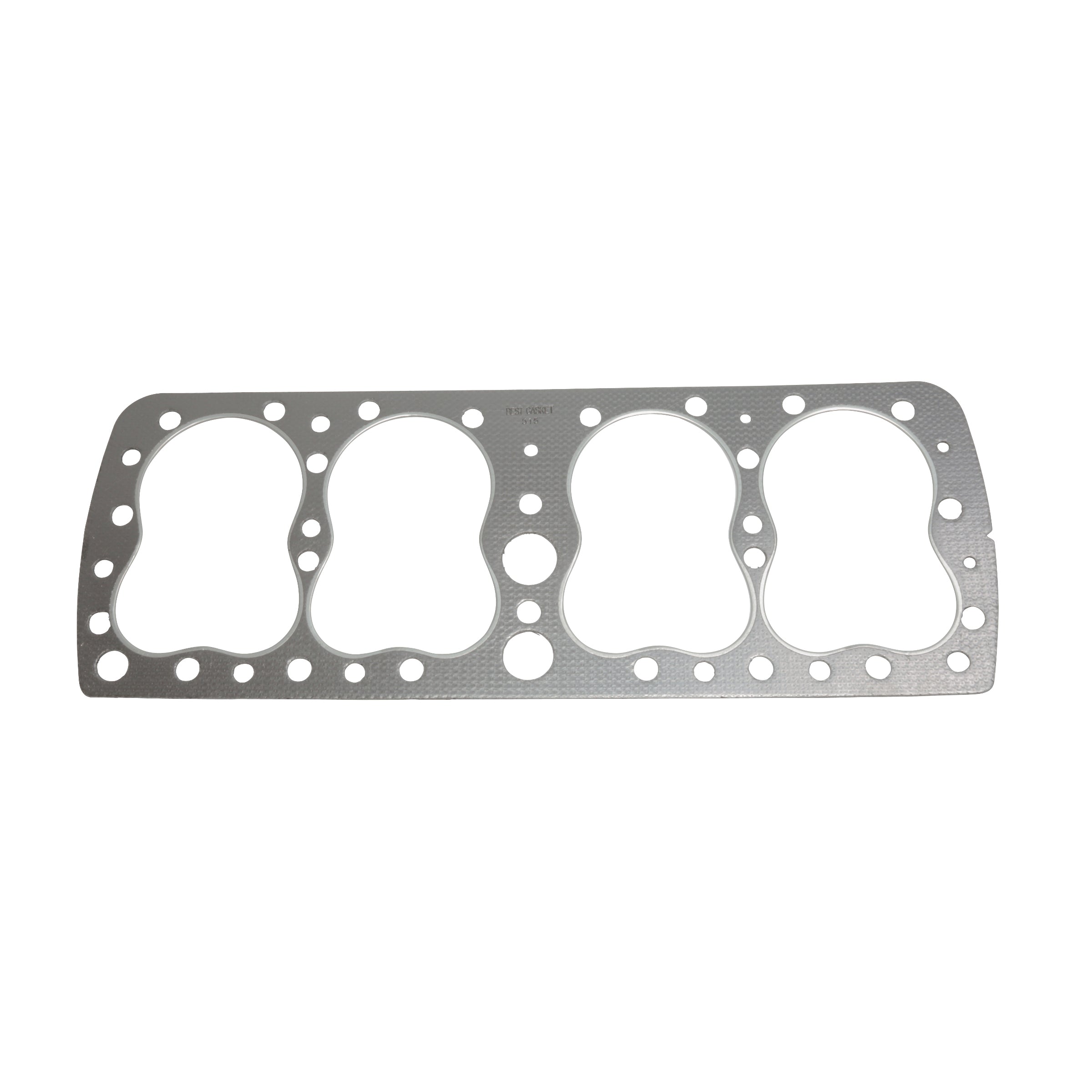 Head Gasket (Big Bore - Graphite) • 1945-48 Ford Passenger & 1939-47 Pickup