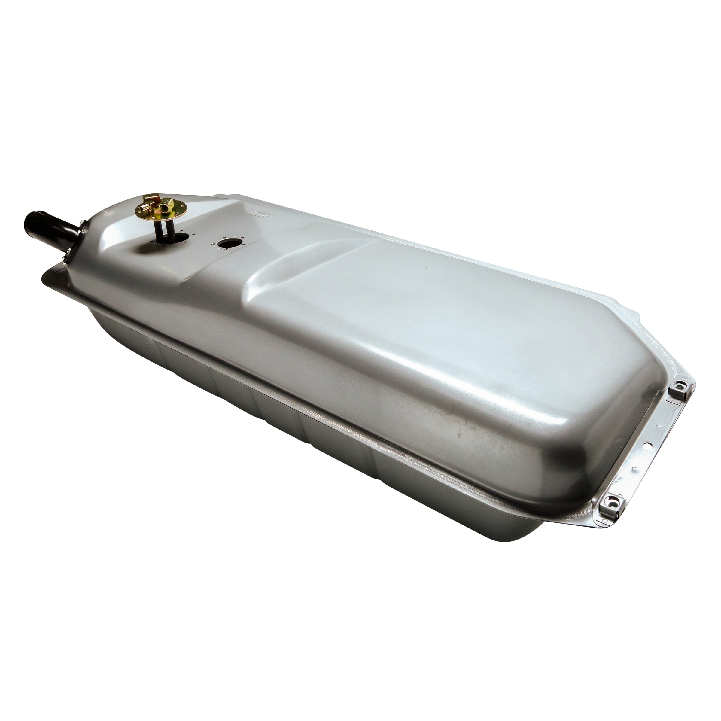 Gas Tank • 1933-37 Ford Pickup & 1933-34 Victoria & Station Wagon