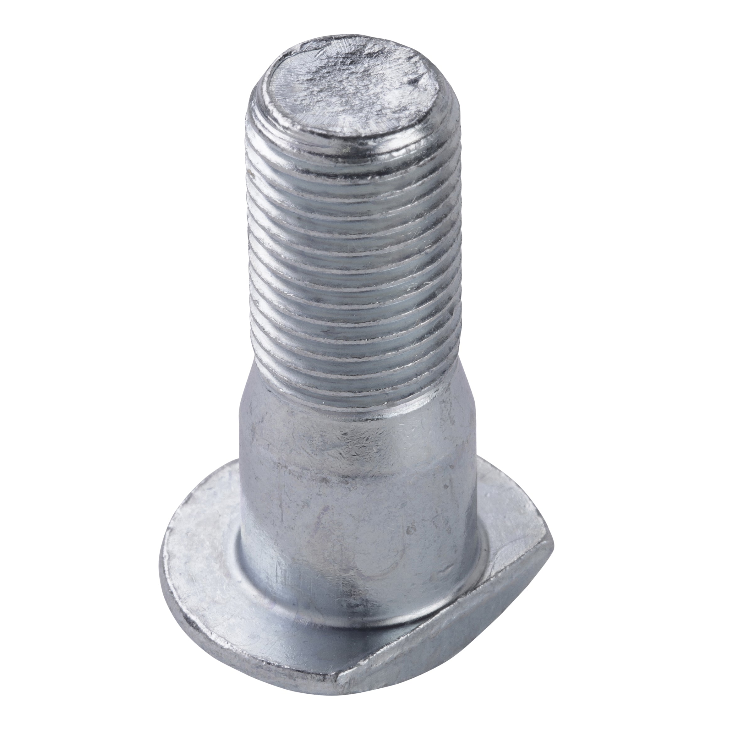 Wheel Stud (Hub Bolt) • 1936-48 Ford Passenger & 1936-47 Ford Pickup