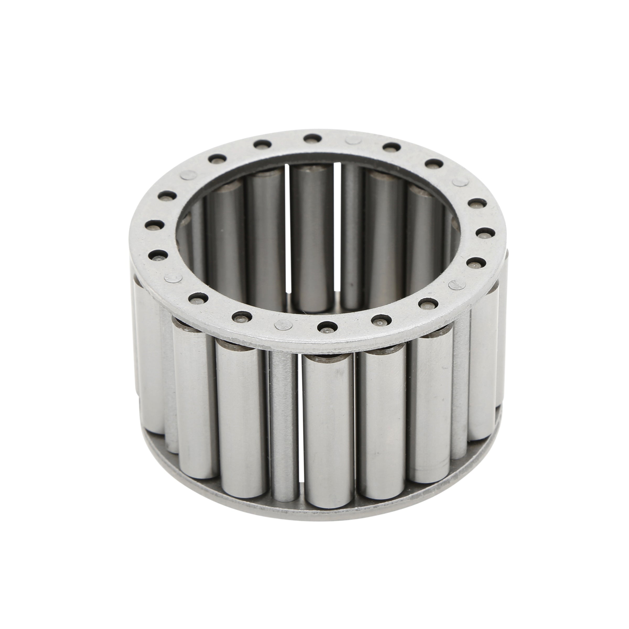 Wheel Bearing (Rear) • 1937-48 Ford