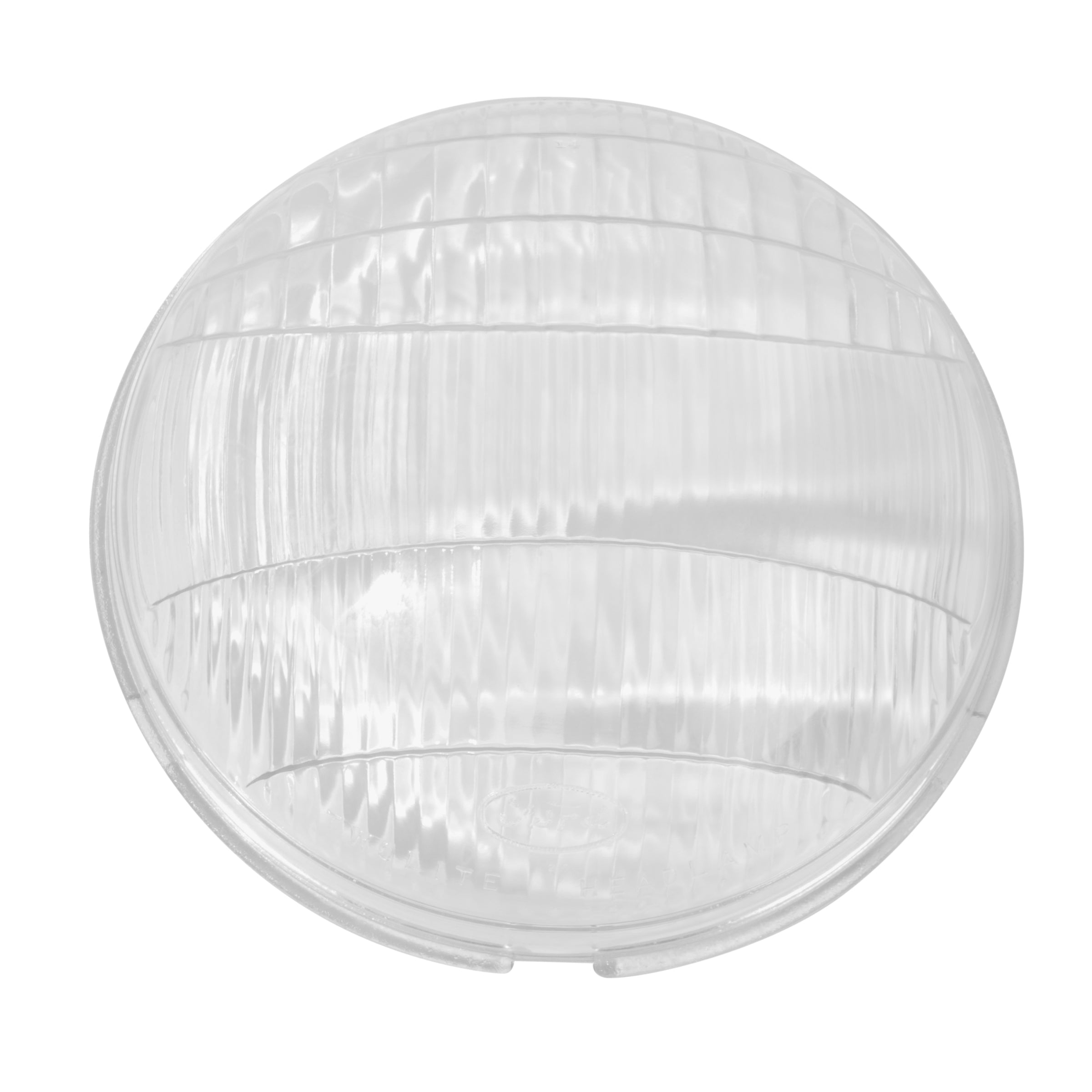Headlight Lens • 1936 Ford Passenger