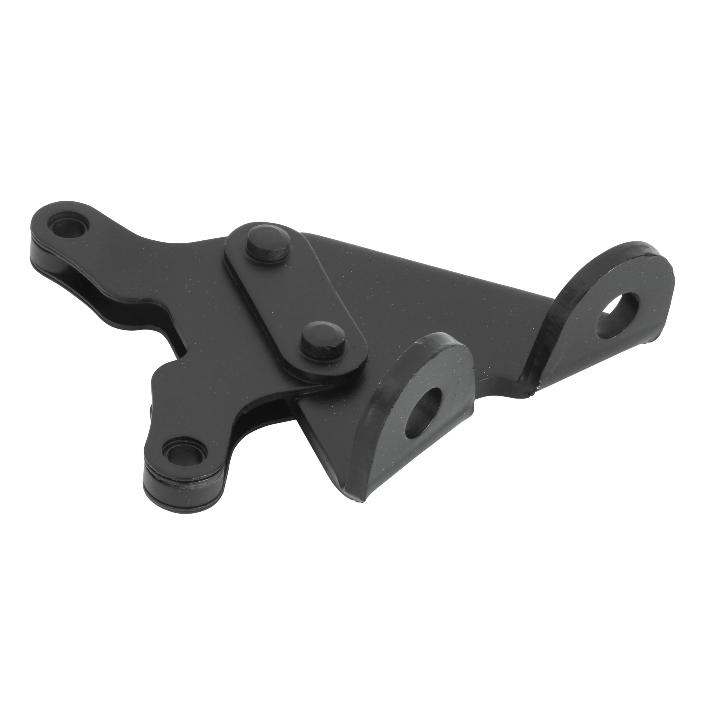 Horn Mounting Bracket (Right) • 1936 Ford Passenger