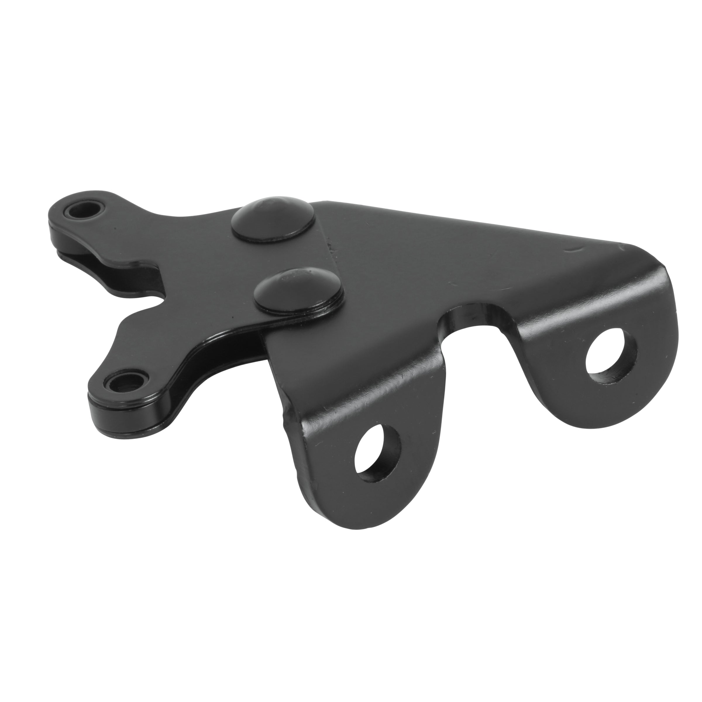 Horn Mounting Bracket (Left) • 1936 Ford Passenger