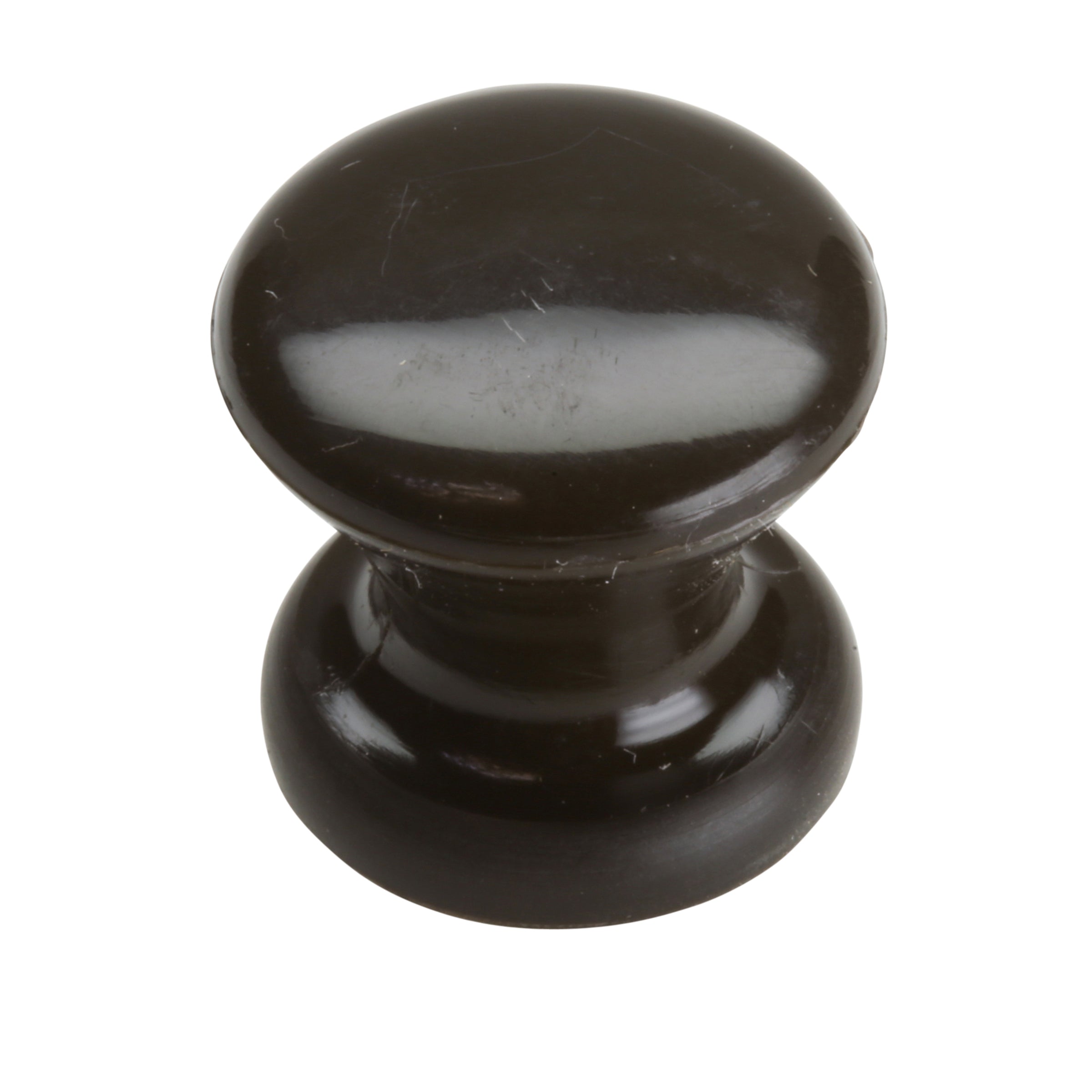 Cigar Lighter Knob • 1936 Ford Standard