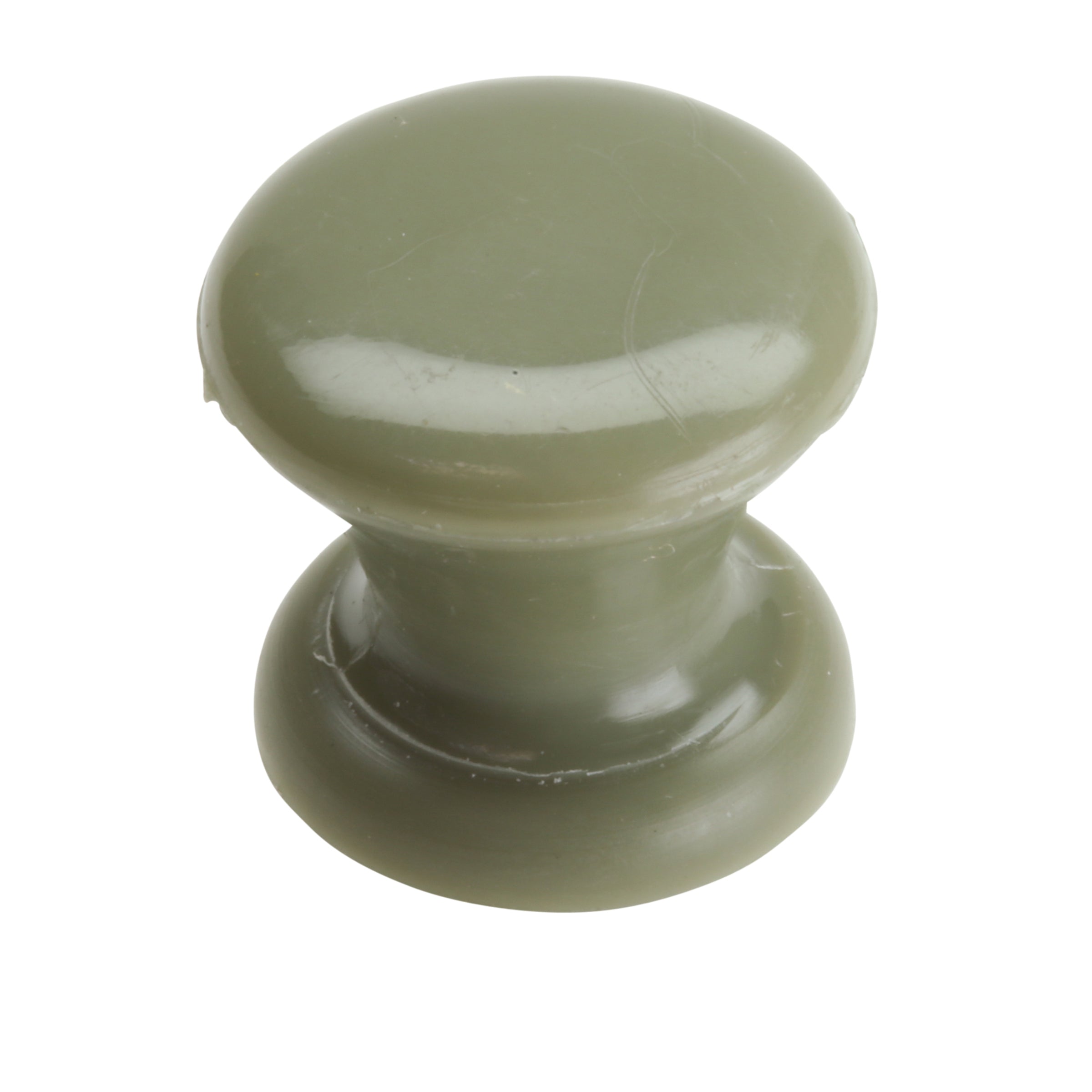 Cigar Lighter Knob • 1936 Ford Deluxe