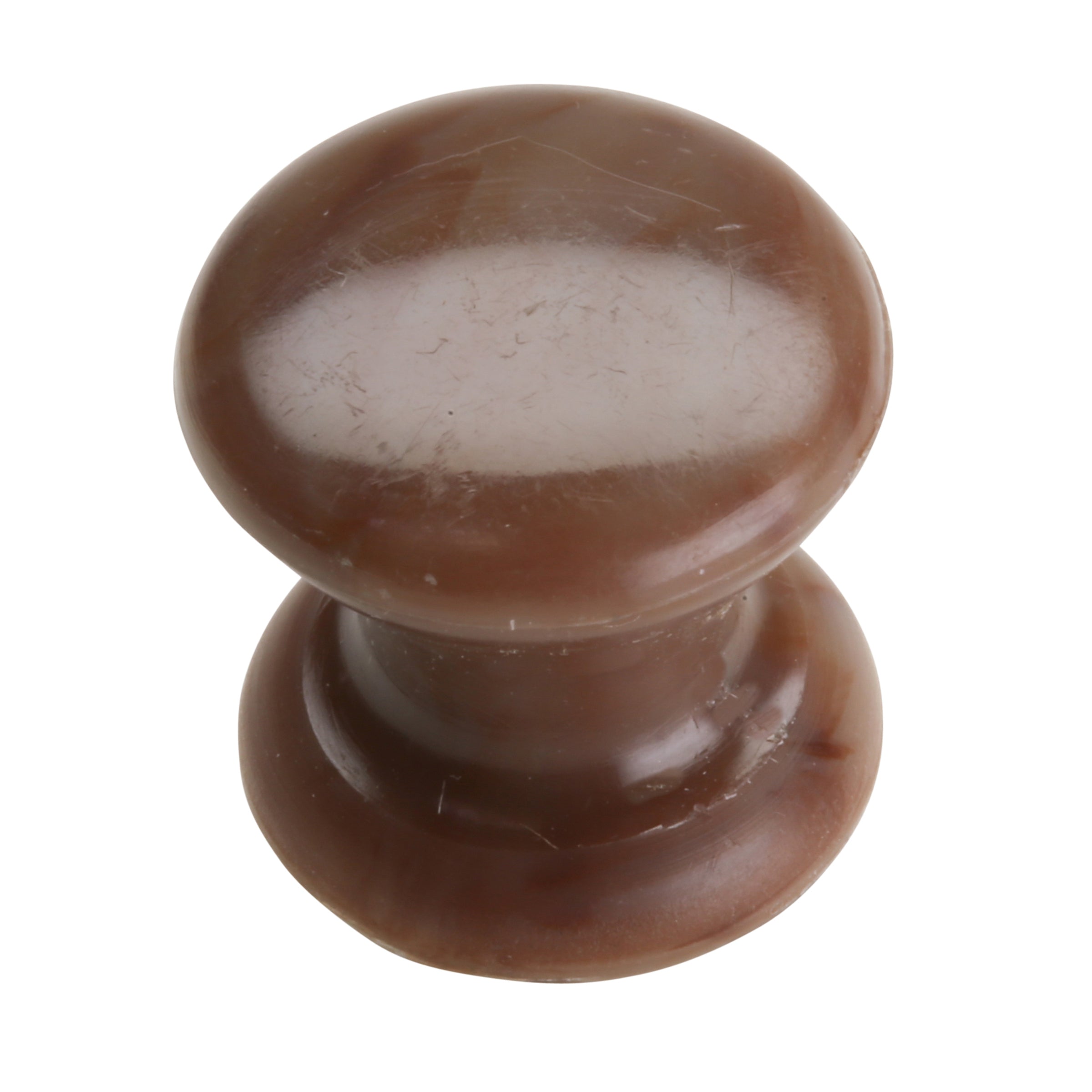 Cigar Lighter Knob • 1936 Ford Deluxe