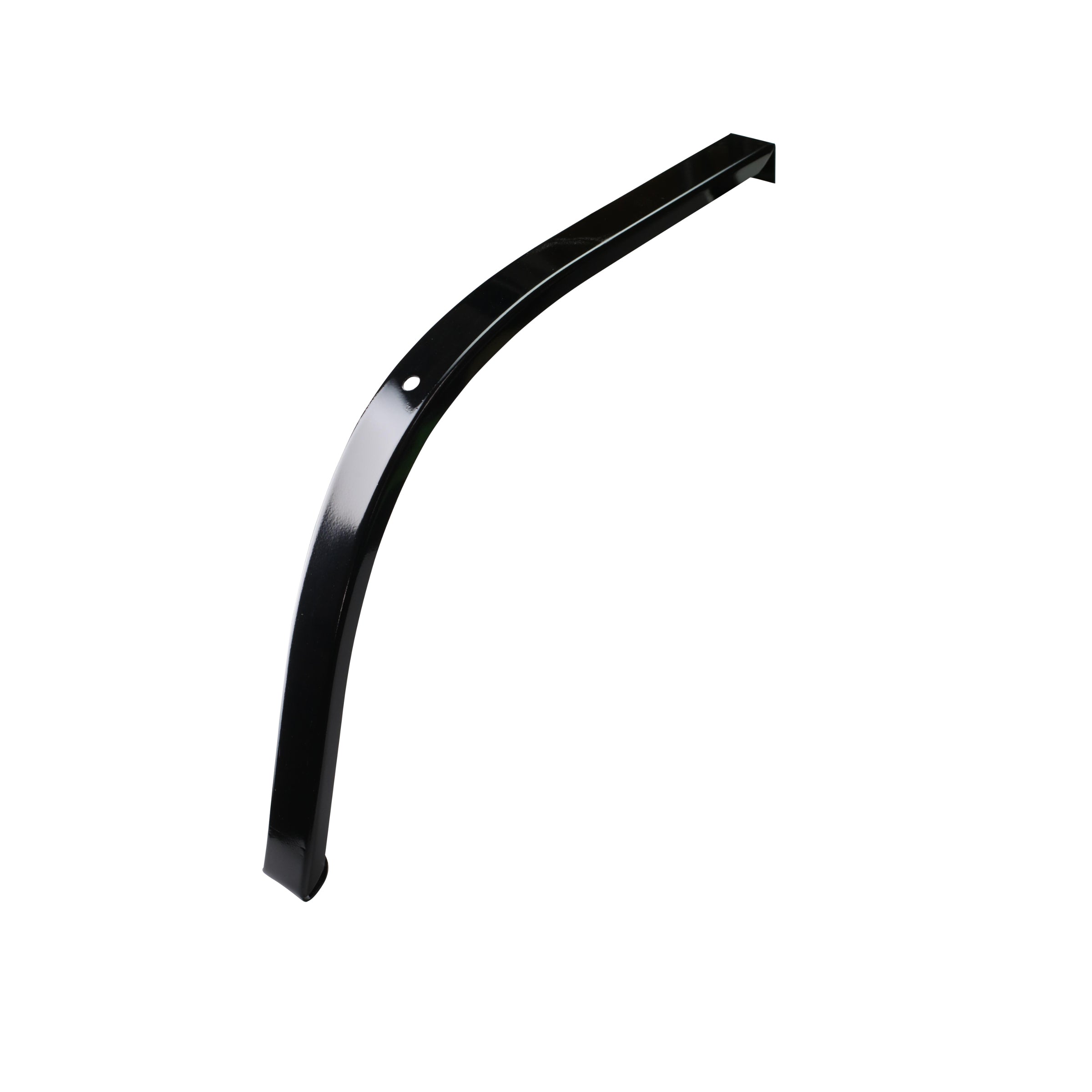 Fender Brace (Front, Small) • 1935-36 Ford